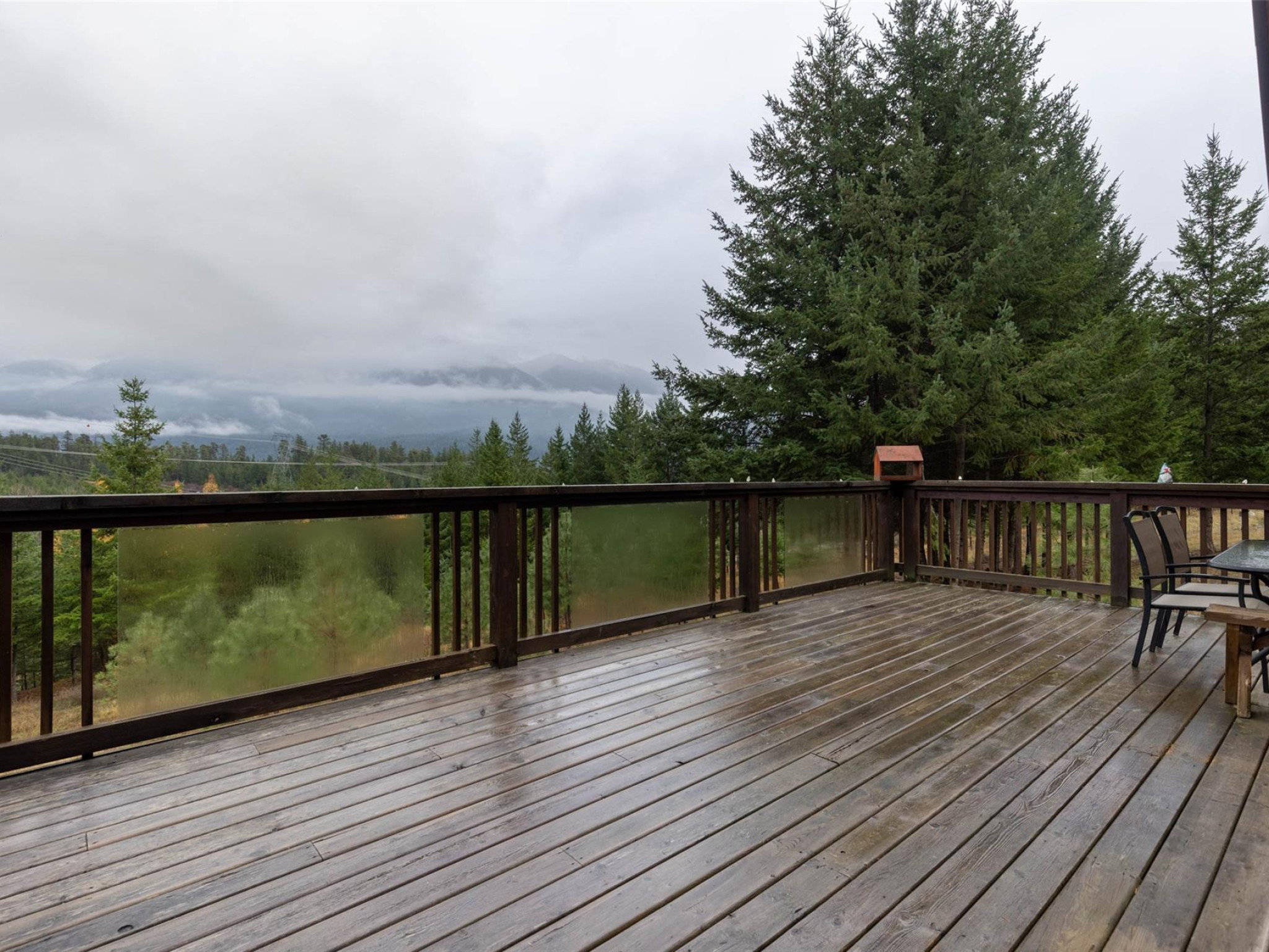 3492 Blackwater Road image 20