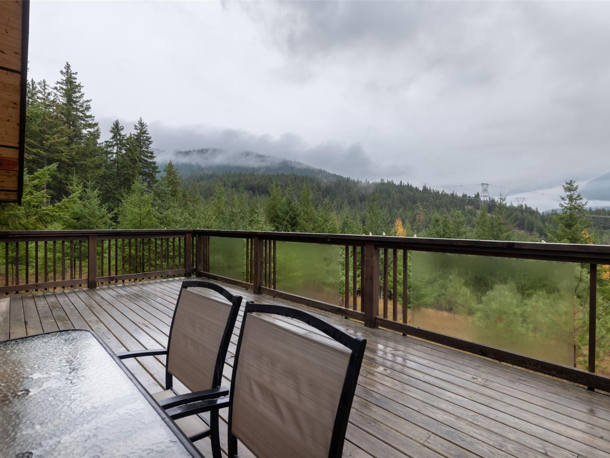 3492 Blackwater Road image 21