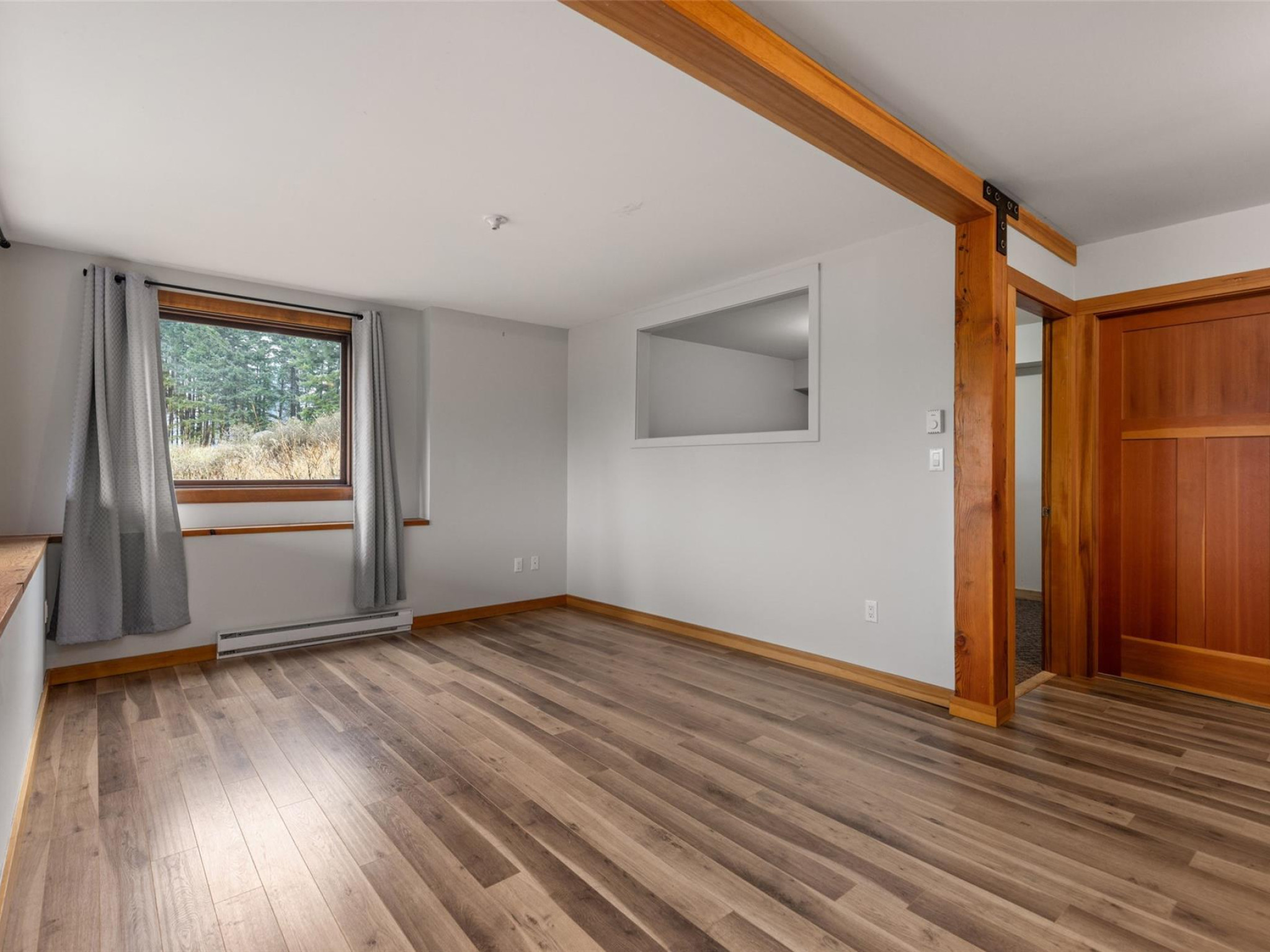 3492 Blackwater Road image 22