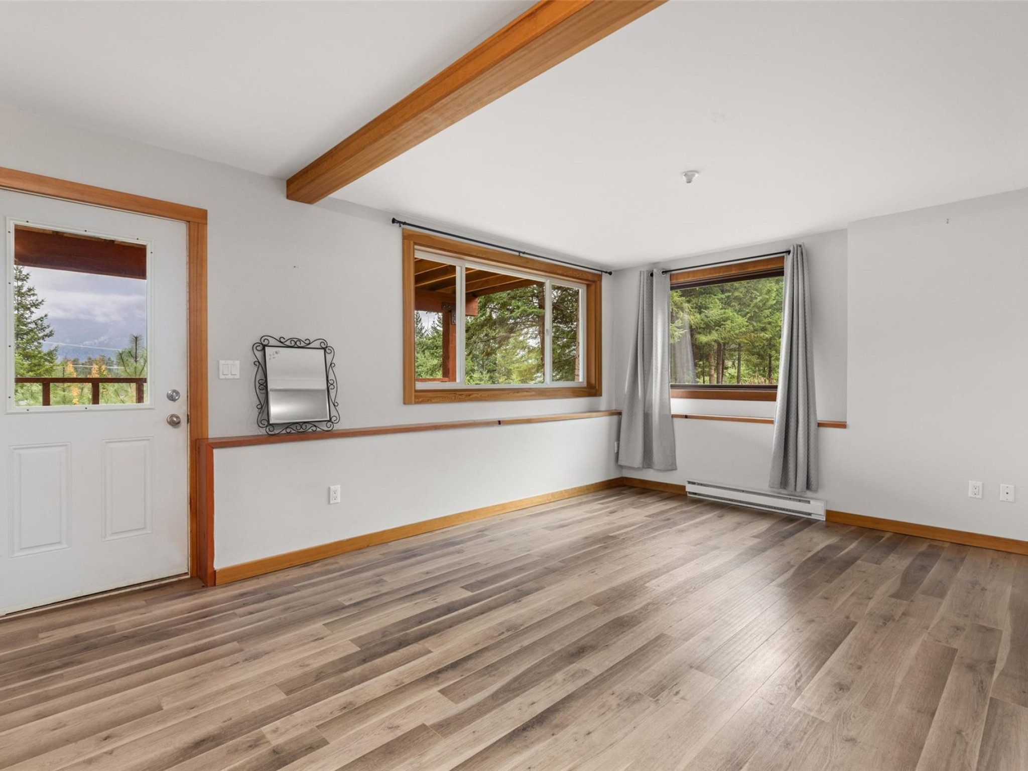 3492 Blackwater Road image 23