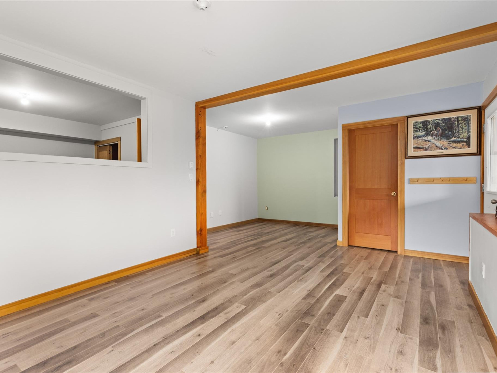 3492 Blackwater Road image 24