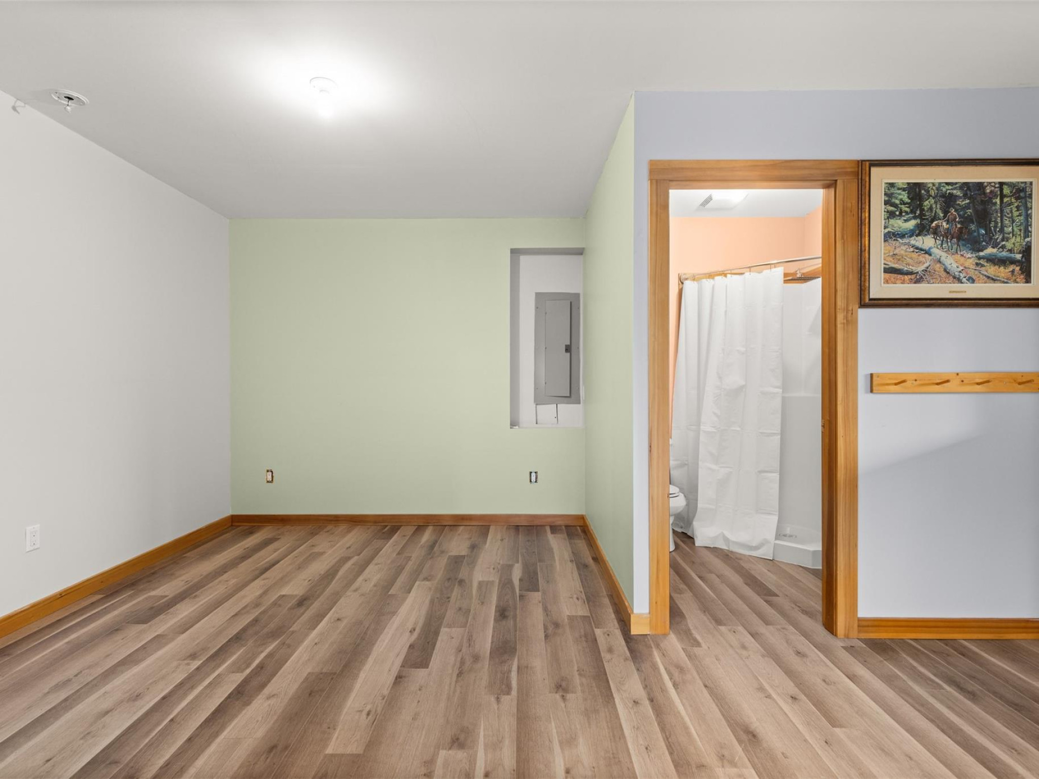 3492 Blackwater Road image 25