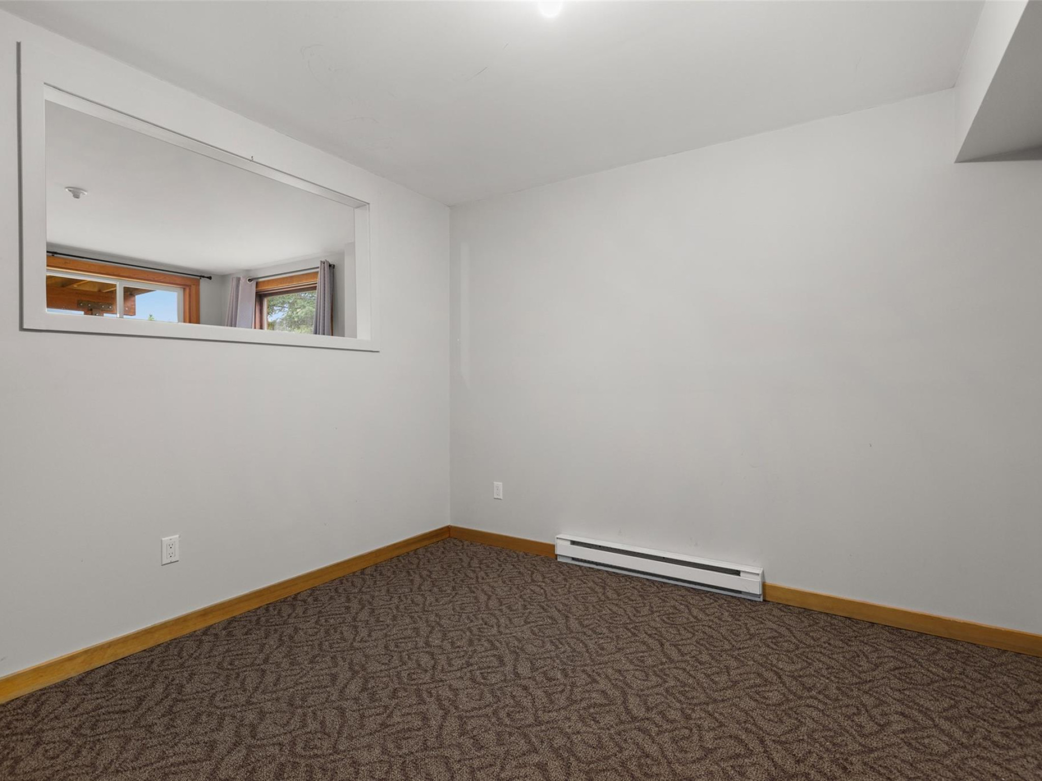 3492 Blackwater Road image 27