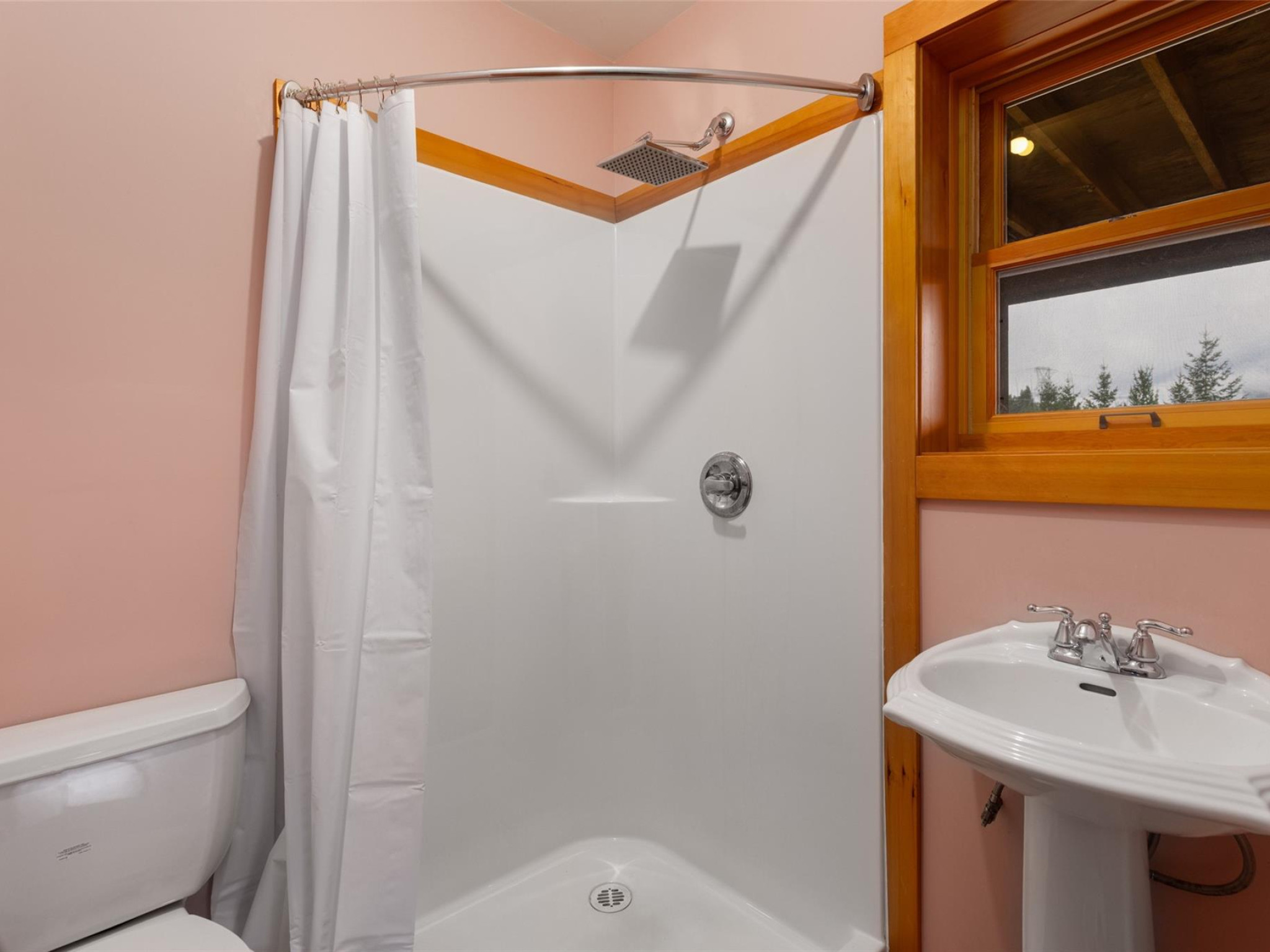 3492 Blackwater Road image 28