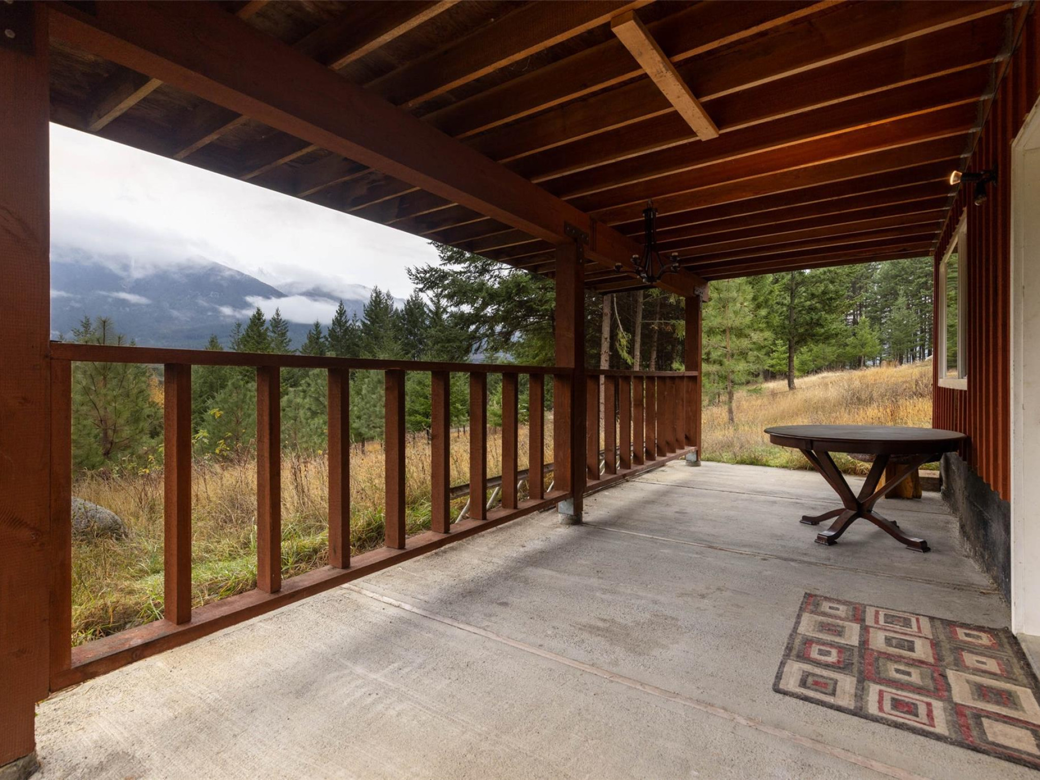 3492 Blackwater Road image 29