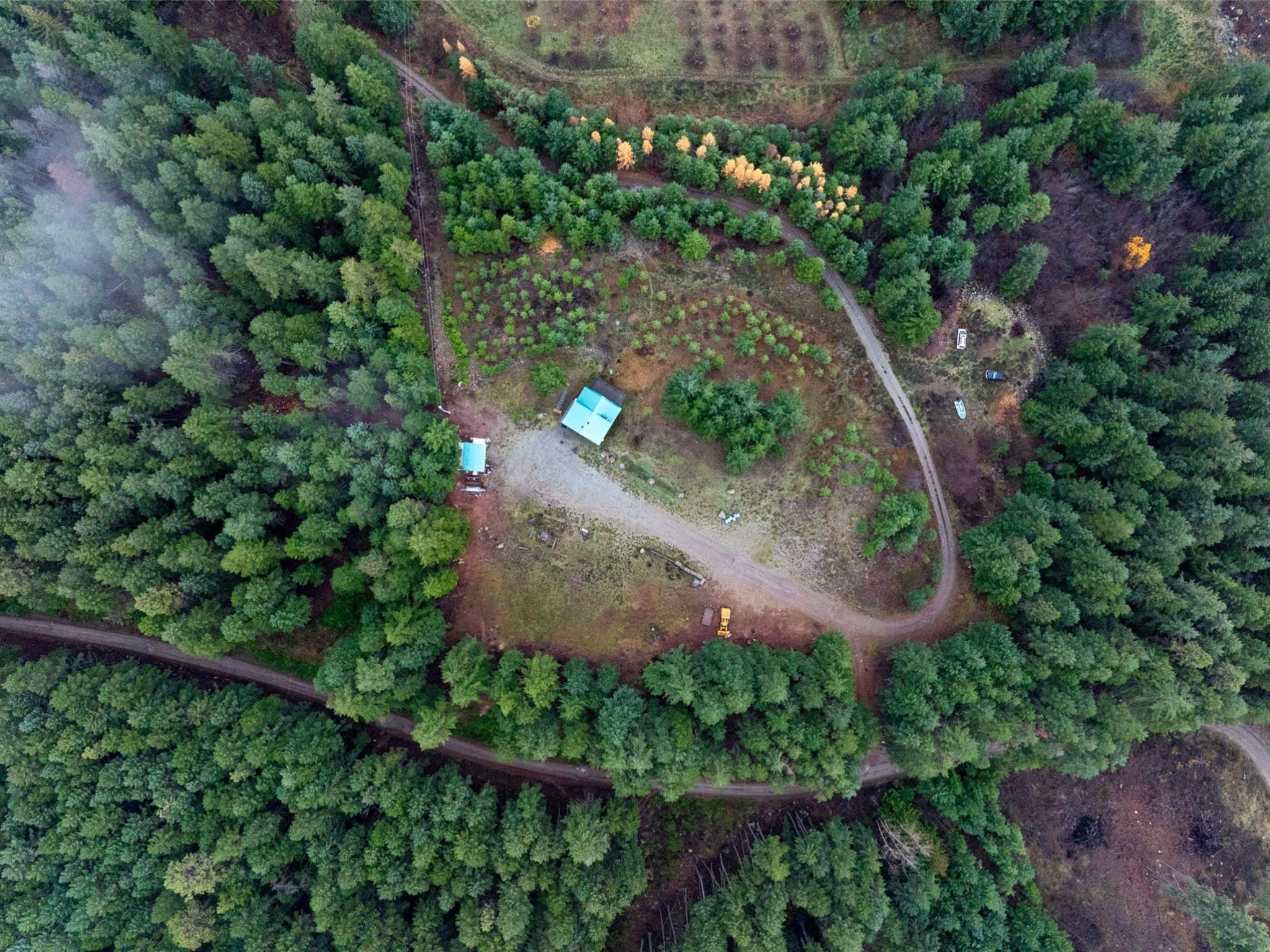 3492 Blackwater Road image 38