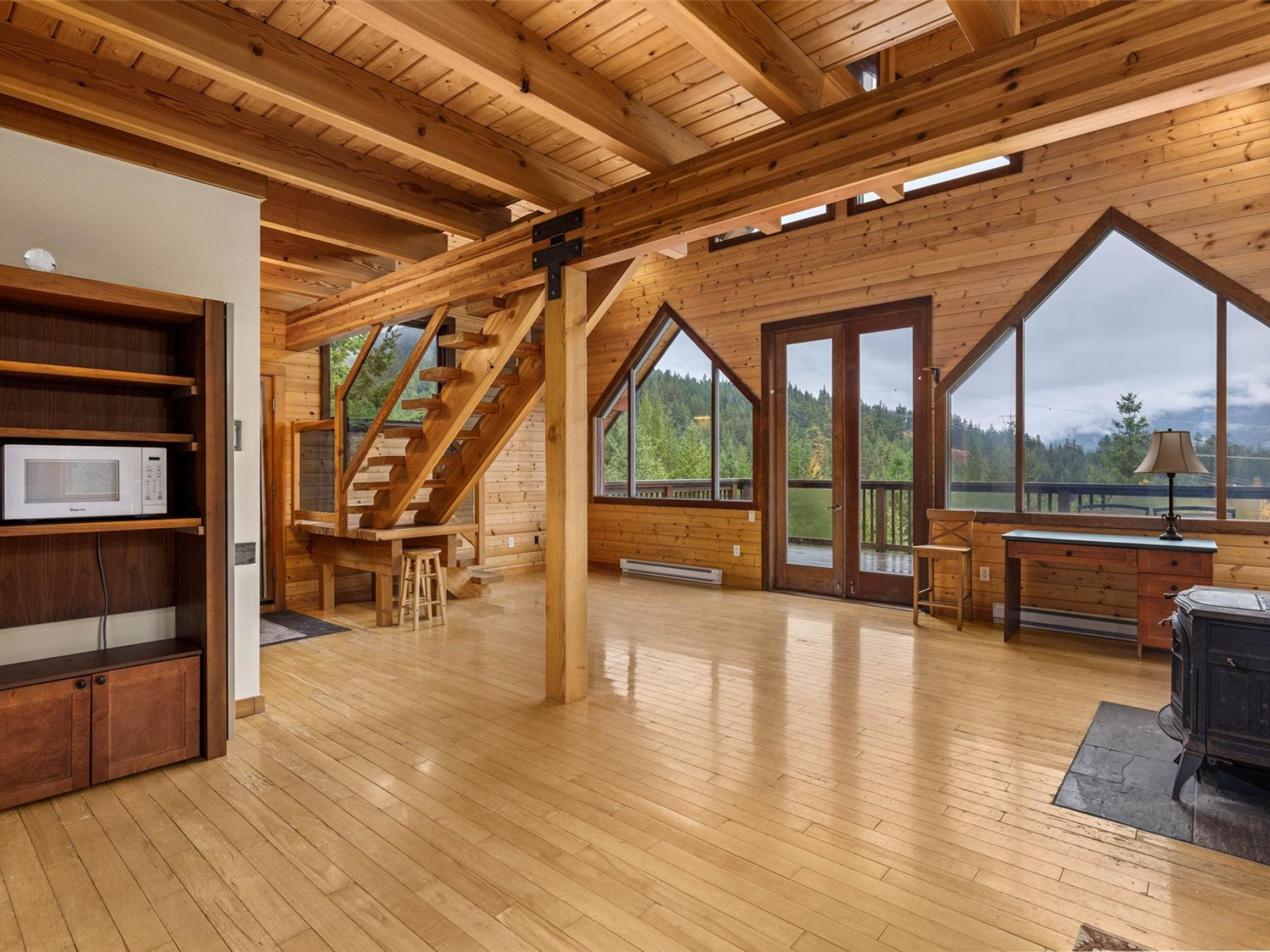 3492 Blackwater Road image 3