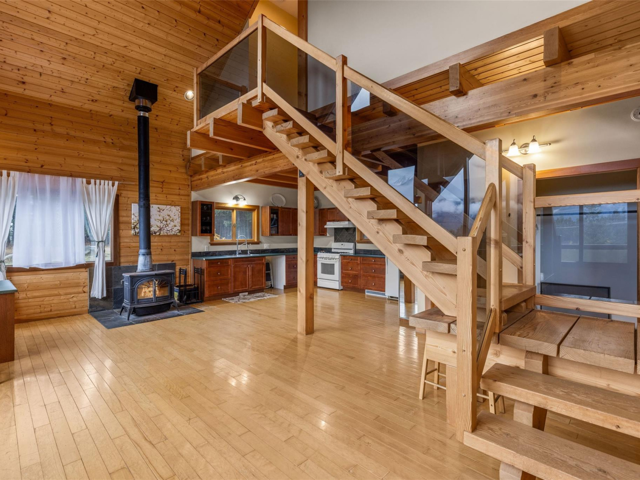 3492 Blackwater Road image 6