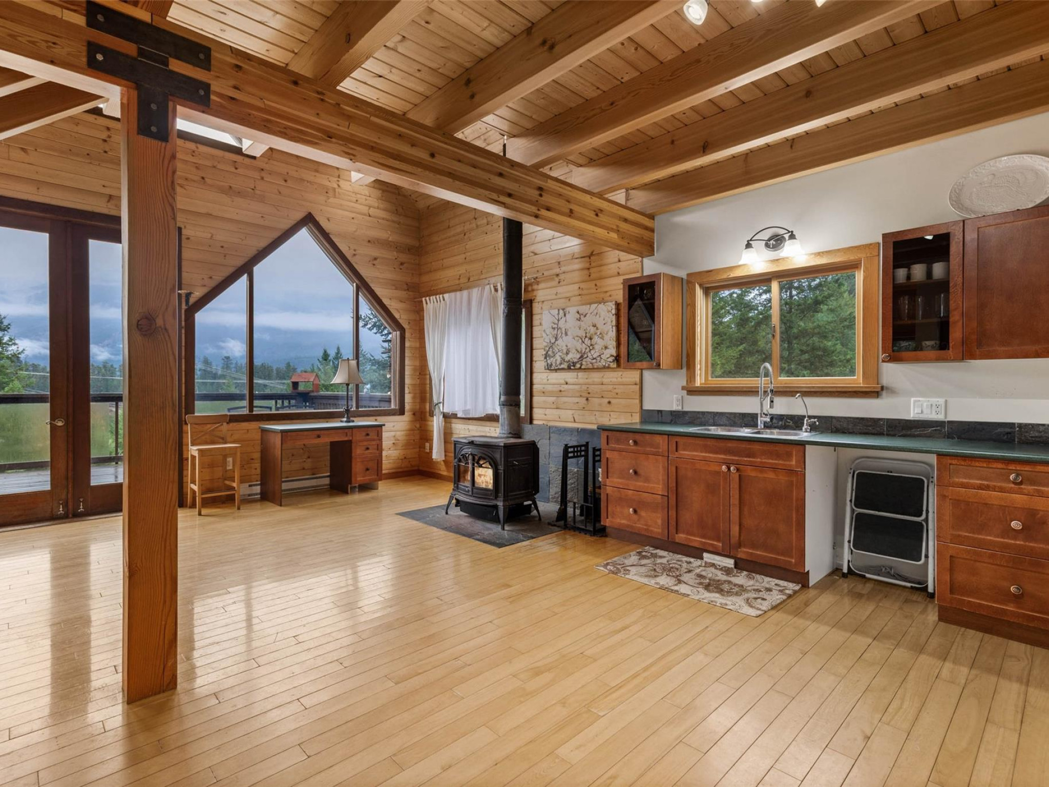 3492 Blackwater Road image 8