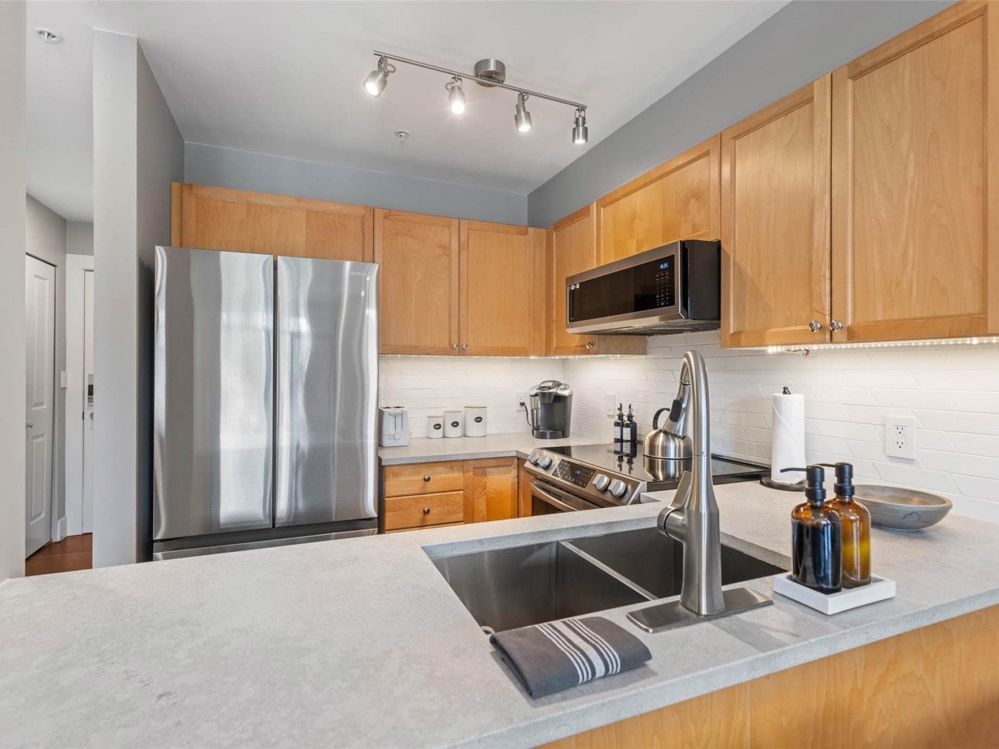 210-8080 Nicklaus North Boulevard image 11