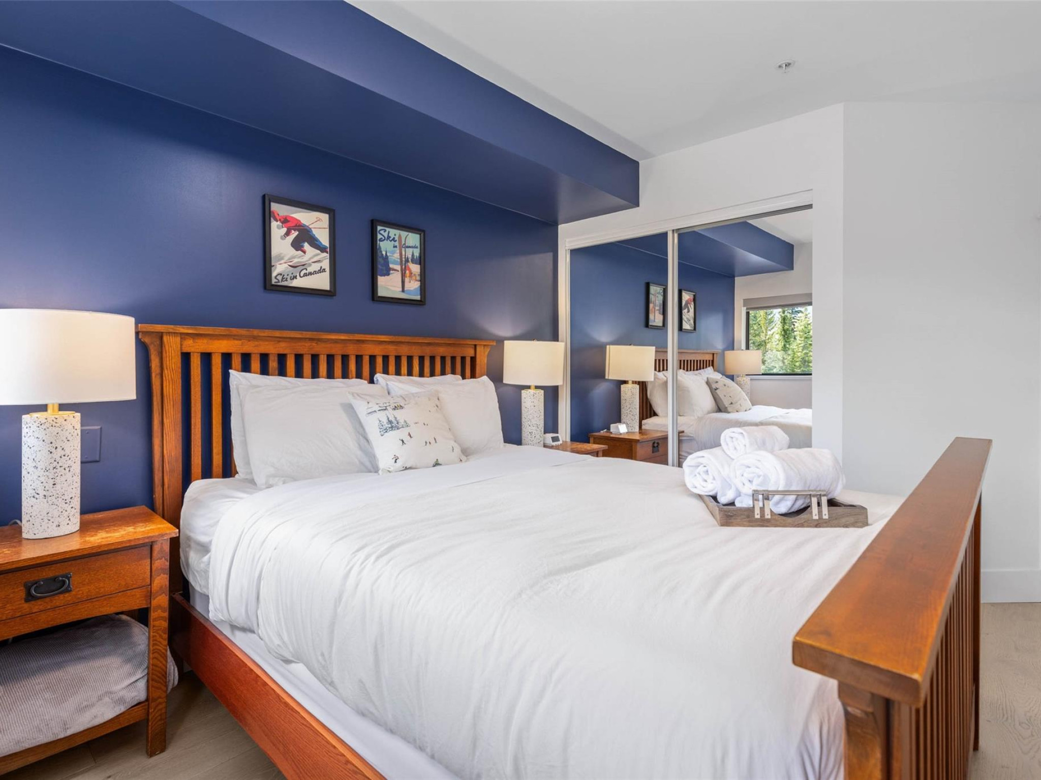 210-8080 Nicklaus North Boulevard image 14