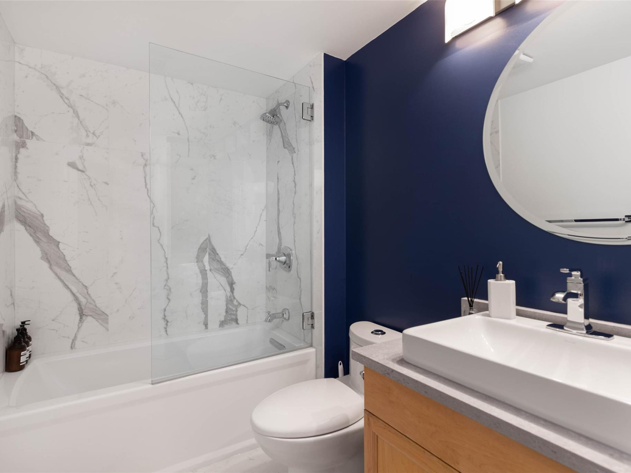 210-8080 Nicklaus North Boulevard image 15