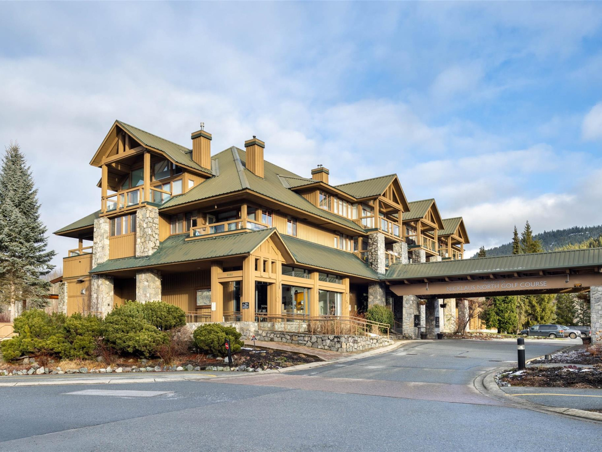 210-8080 Nicklaus North Boulevard image 18