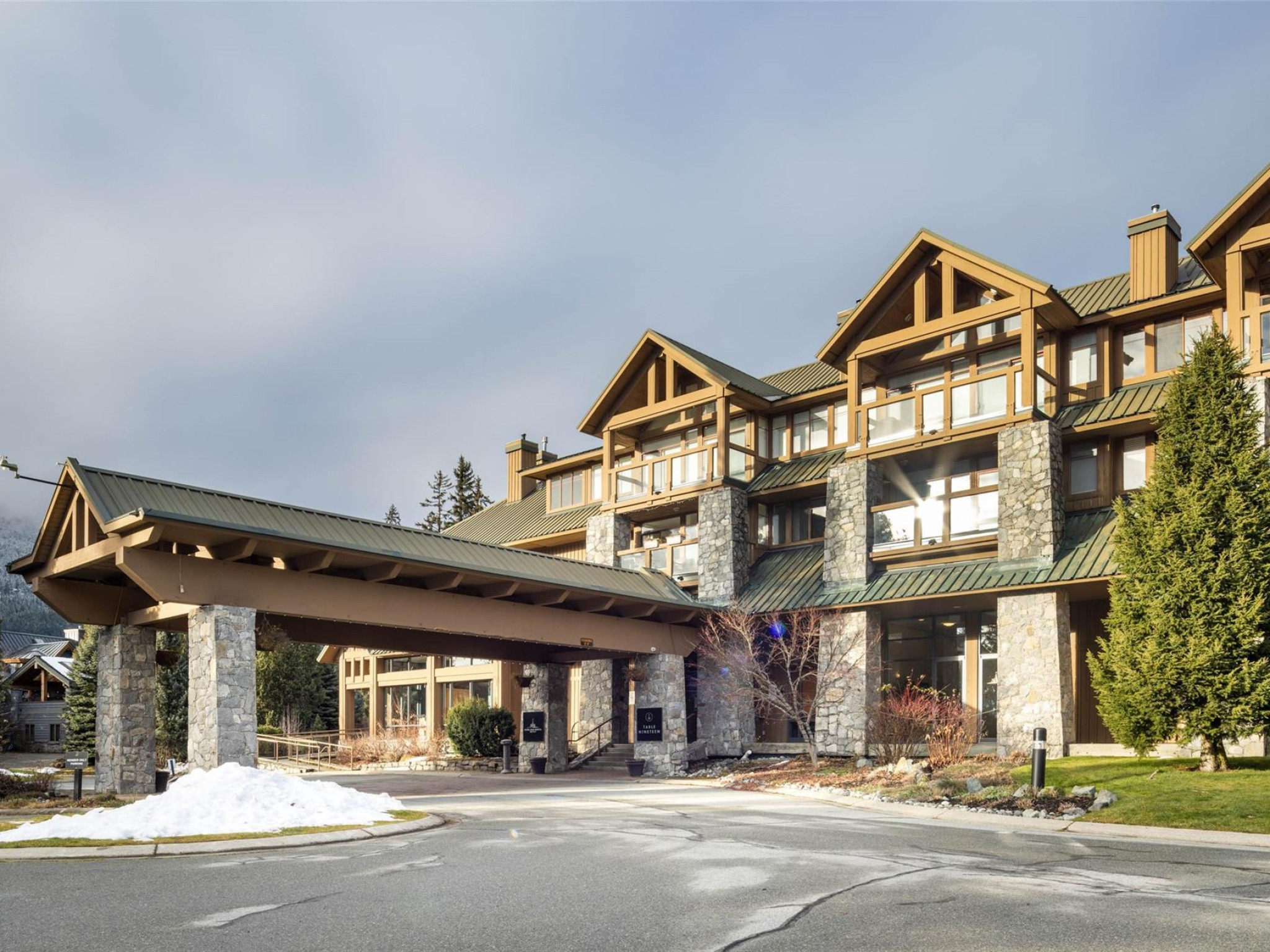 210-8080 Nicklaus North Boulevard image 19