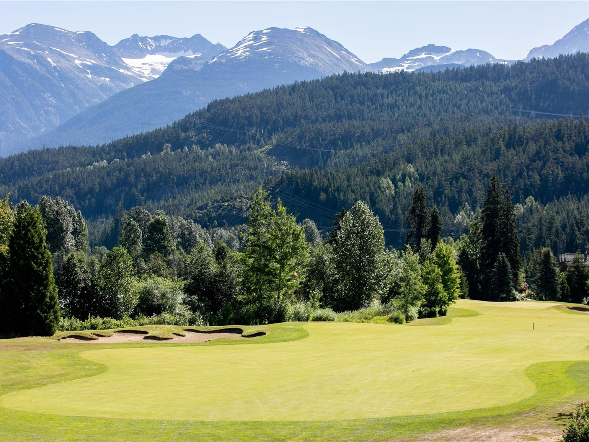 210-8080 Nicklaus North Boulevard image 20