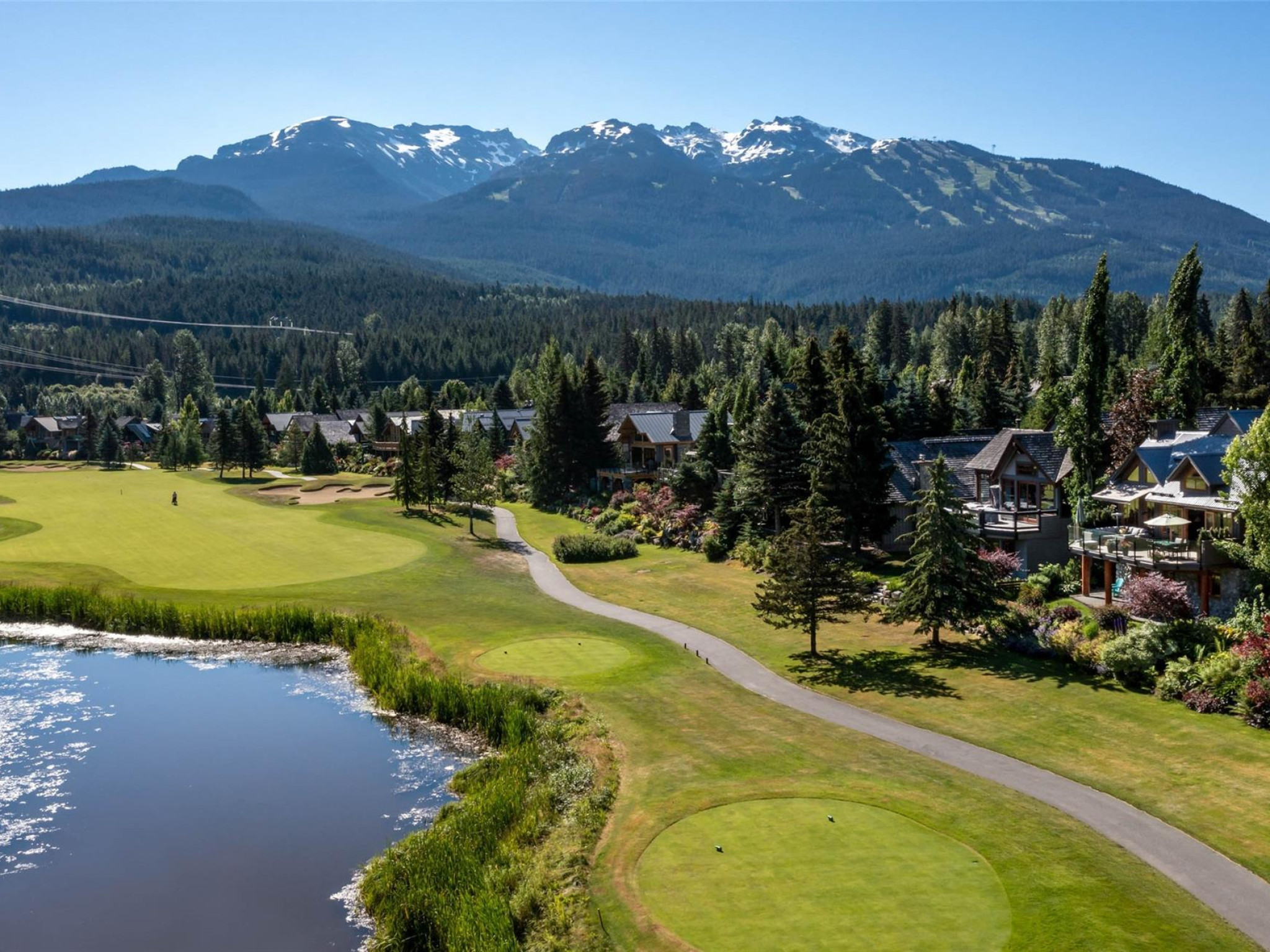 210-8080 Nicklaus North Boulevard image 21