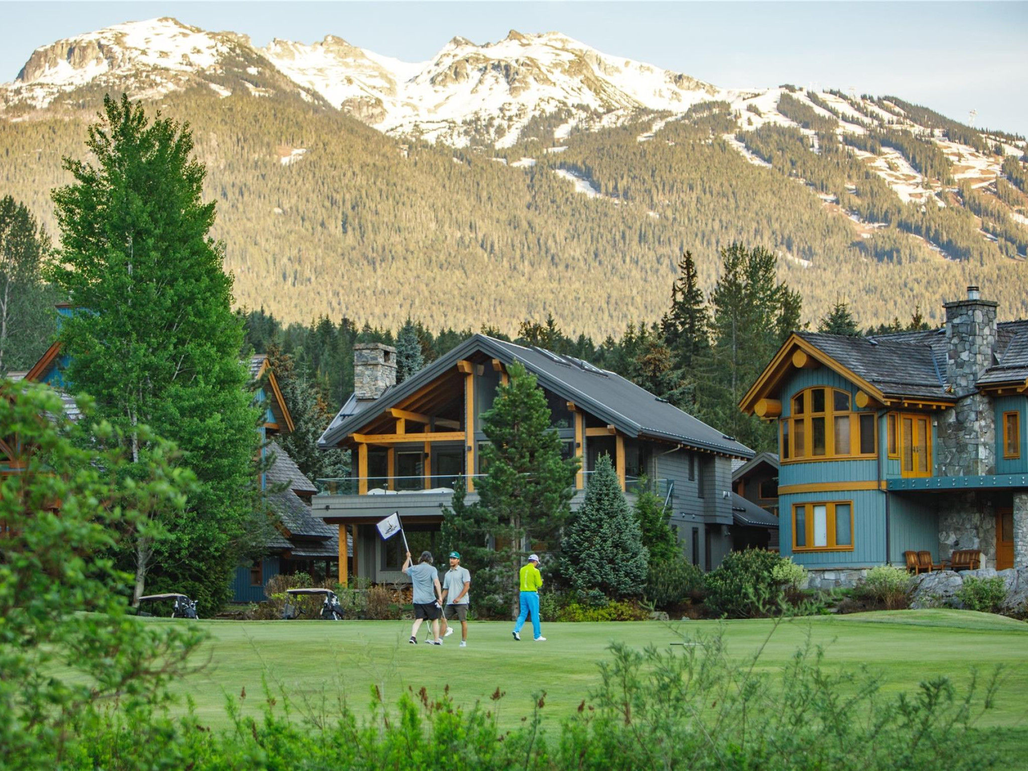 210-8080 Nicklaus North Boulevard image 22