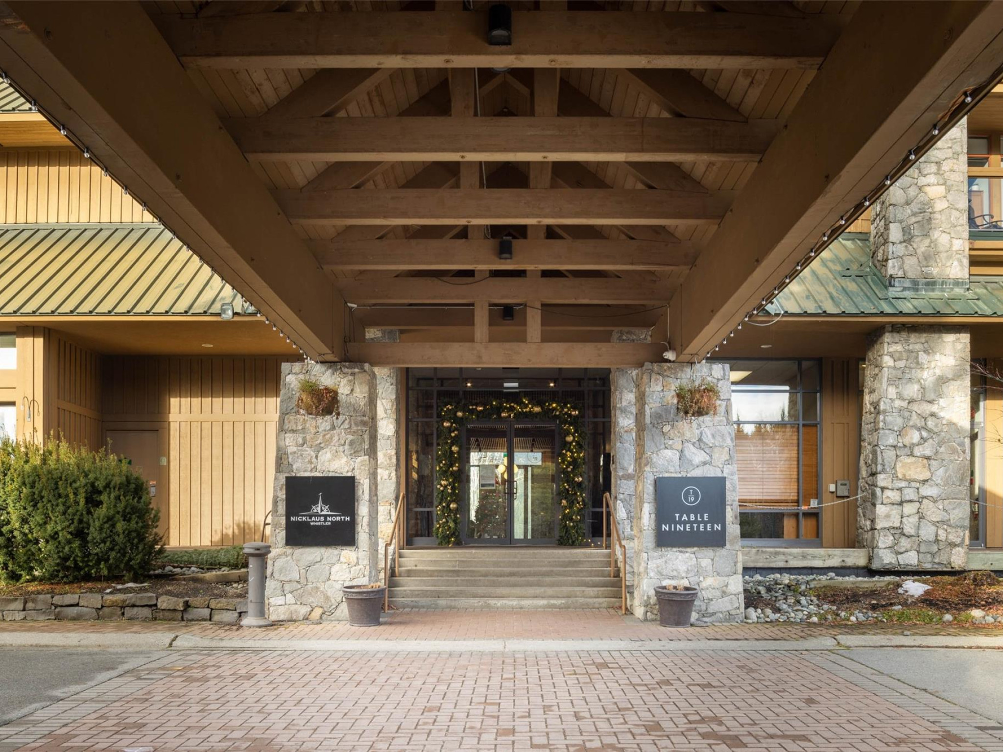 210-8080 Nicklaus North Boulevard image 23