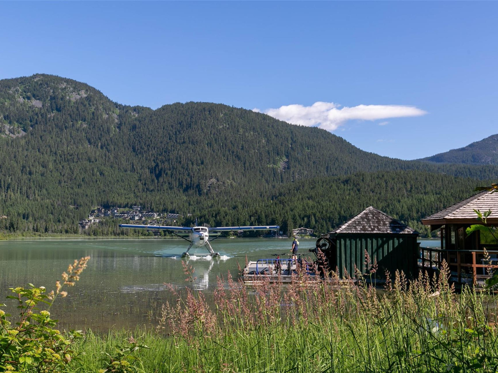 210-8080 Nicklaus North Boulevard image 24