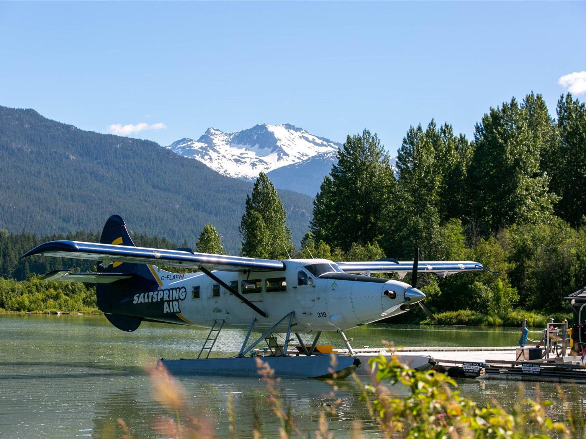 210-8080 Nicklaus North Boulevard image 25