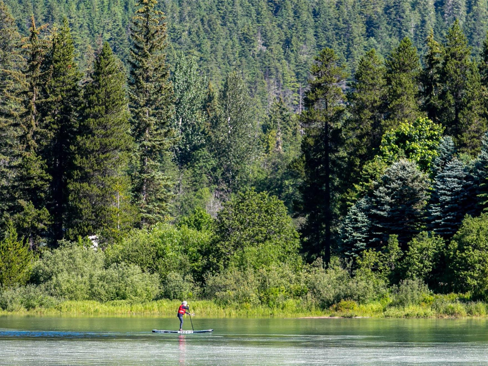 210-8080 Nicklaus North Boulevard image 26