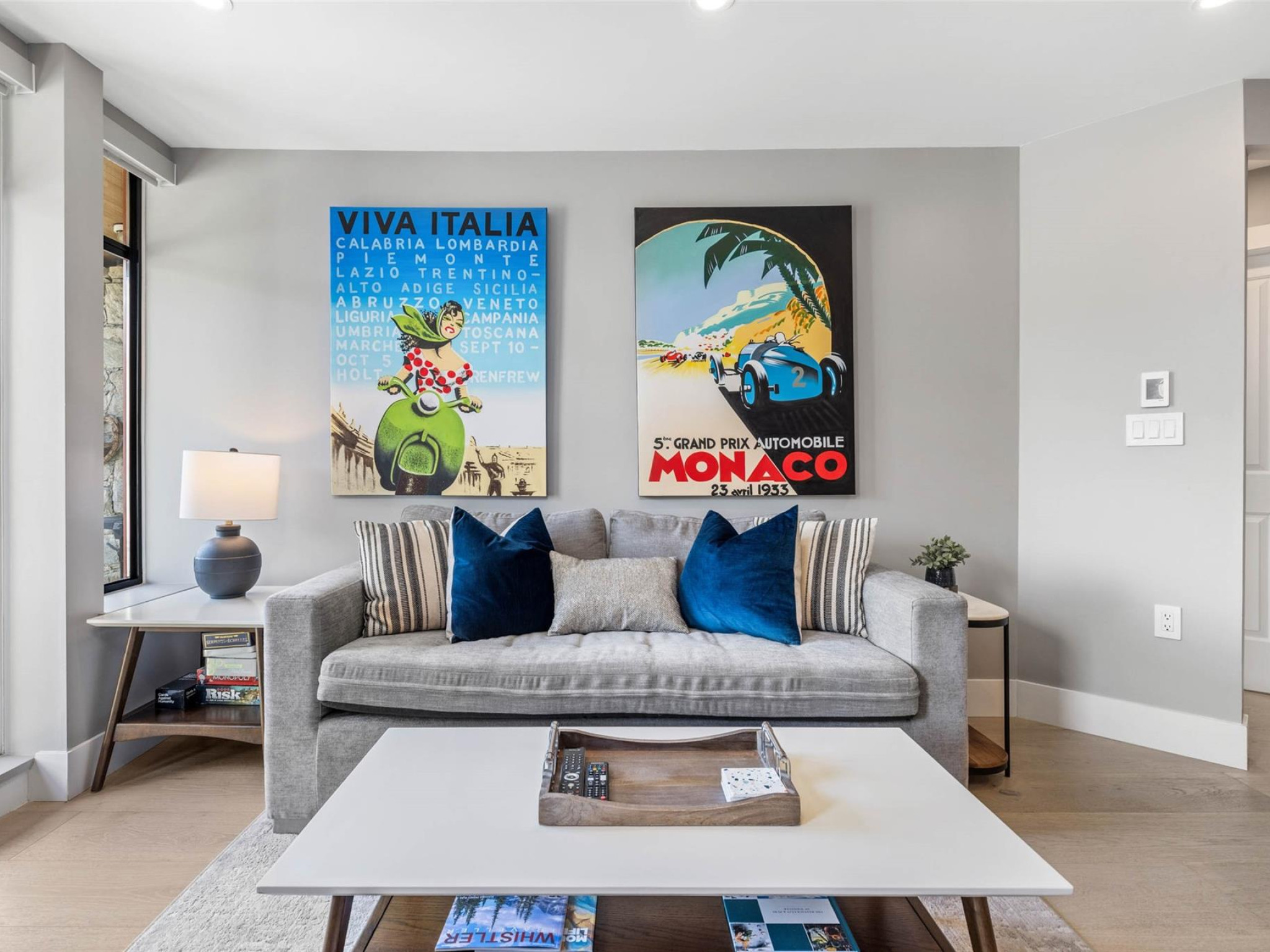 210-8080 Nicklaus North Boulevard image 4