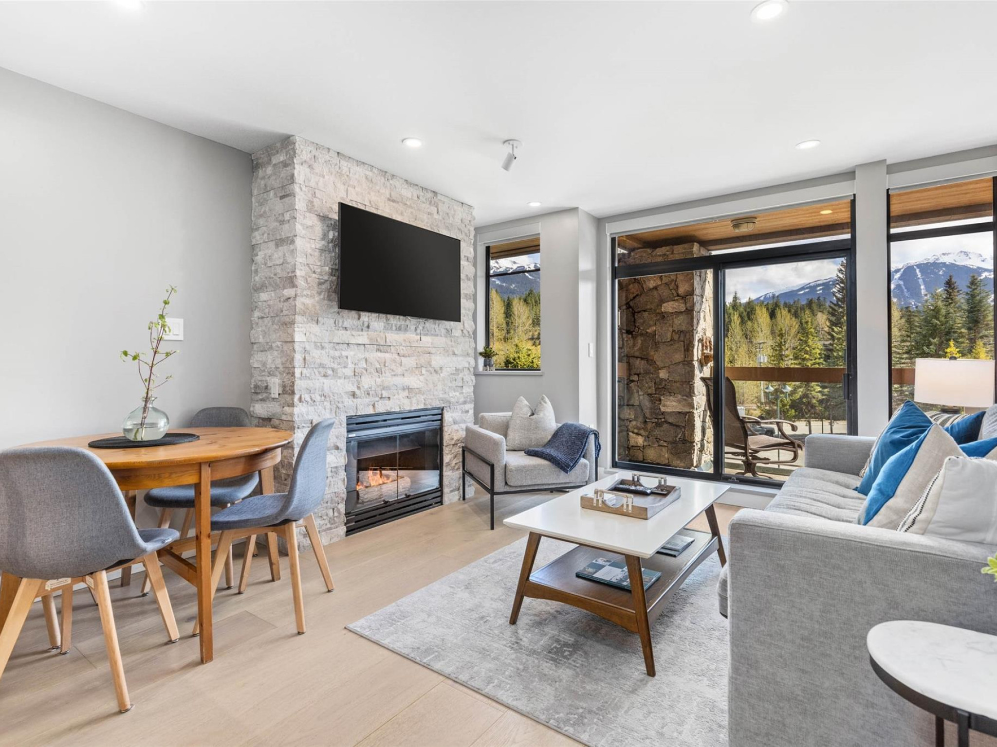 210-8080 Nicklaus North Boulevard image 5