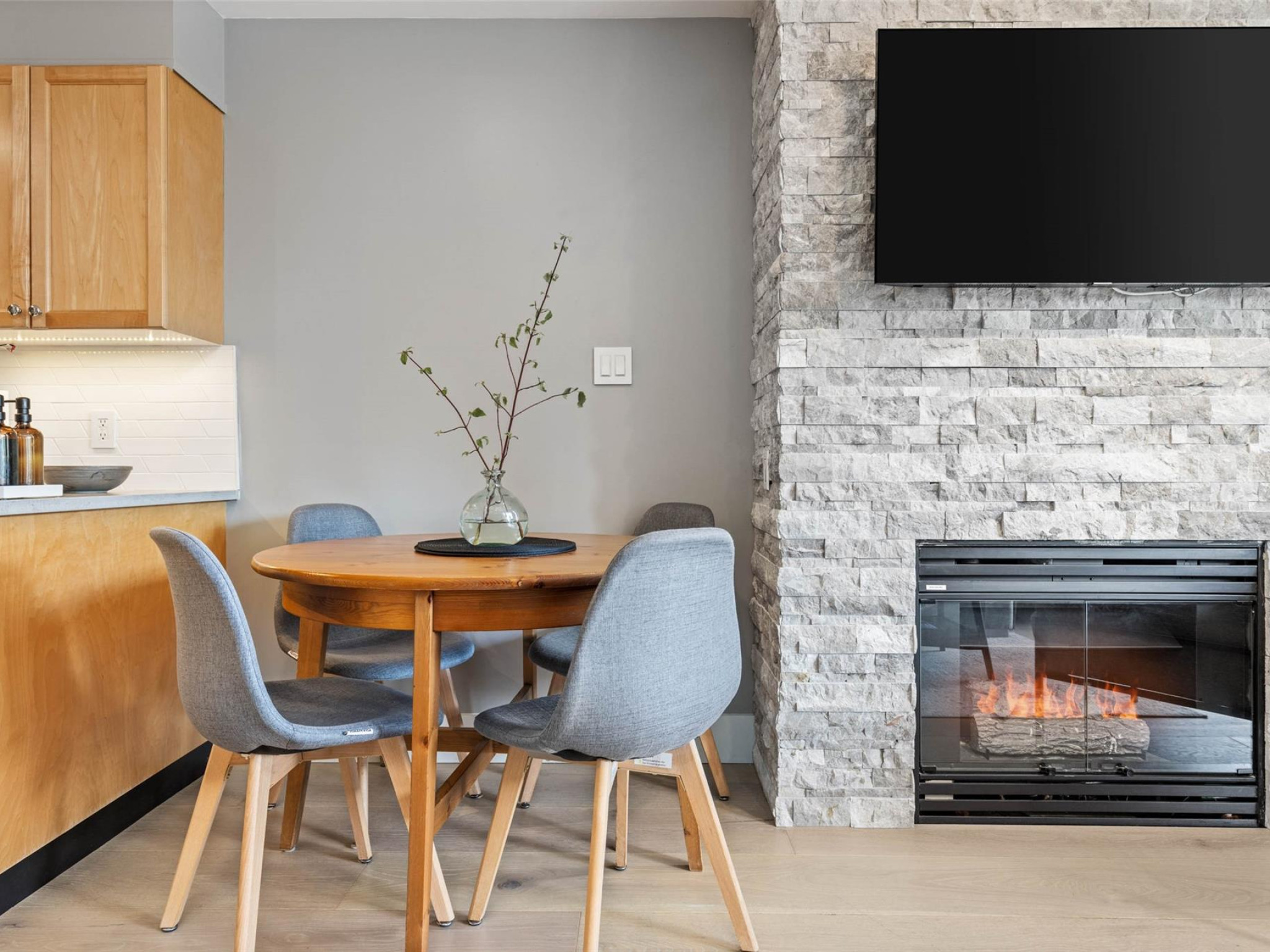 210-8080 Nicklaus North Boulevard image 6