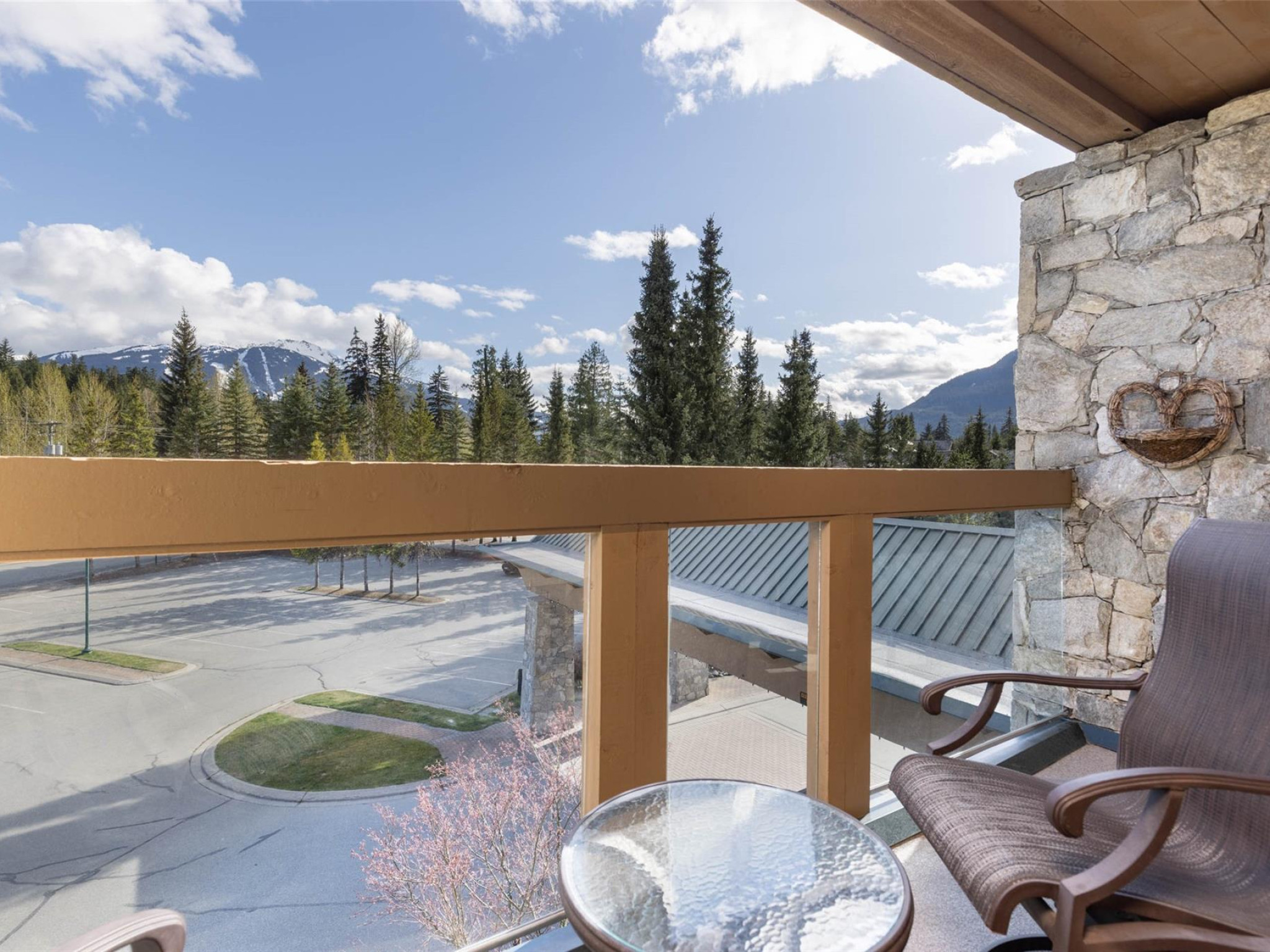 210-8080 Nicklaus North Boulevard image 7