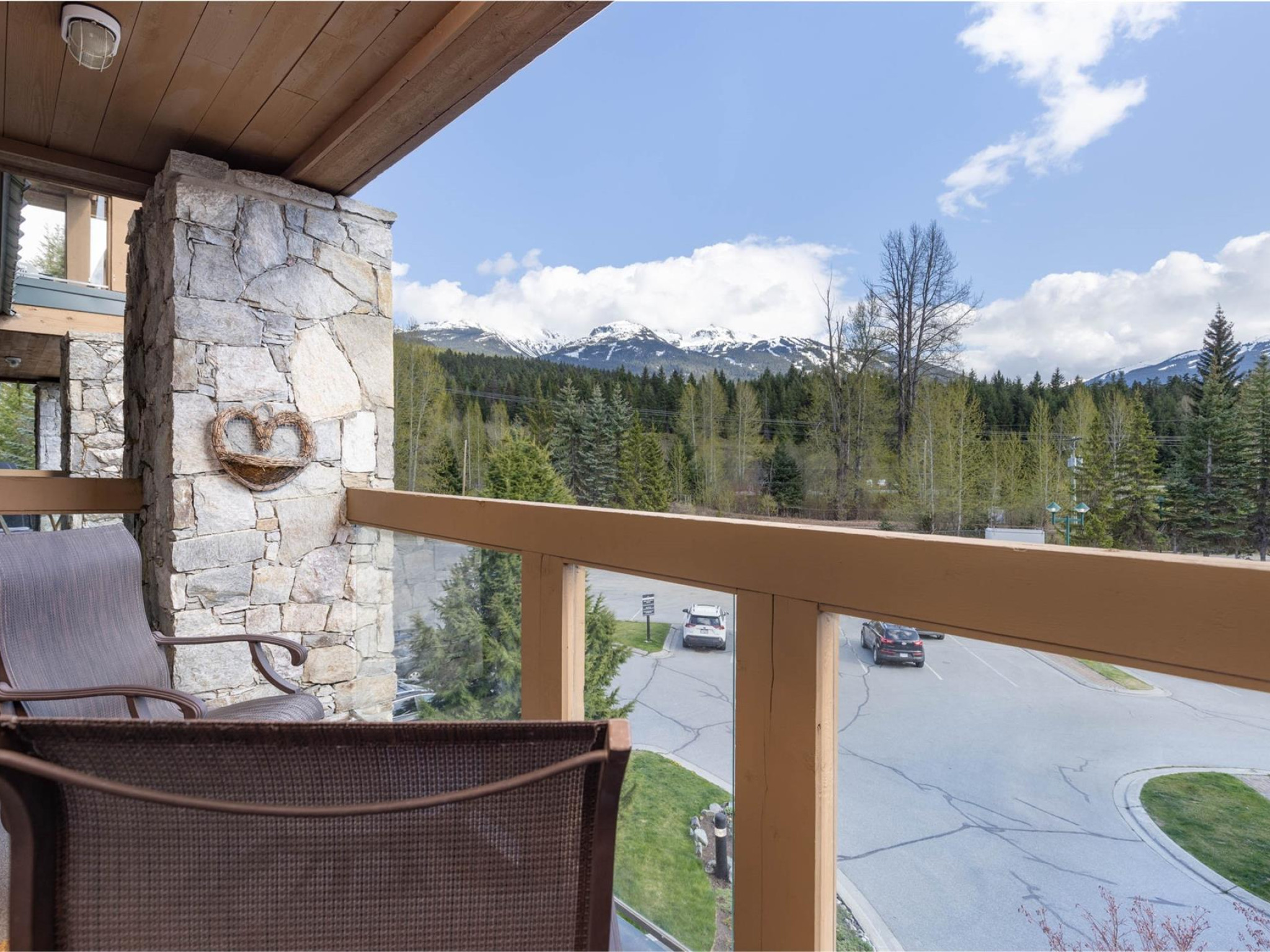 210-8080 Nicklaus North Boulevard image 8