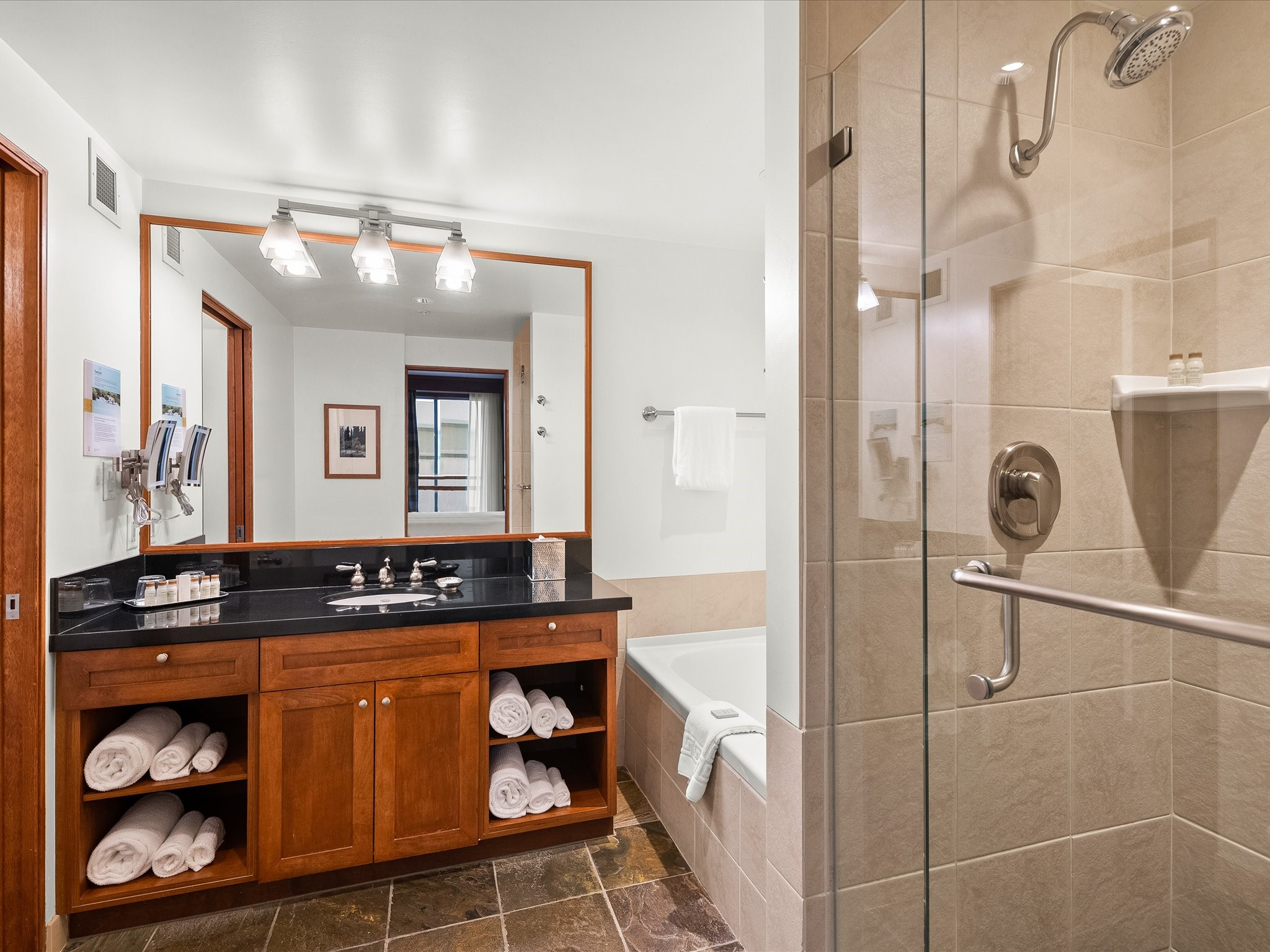 3303-4299 Blackcomb Way image 11