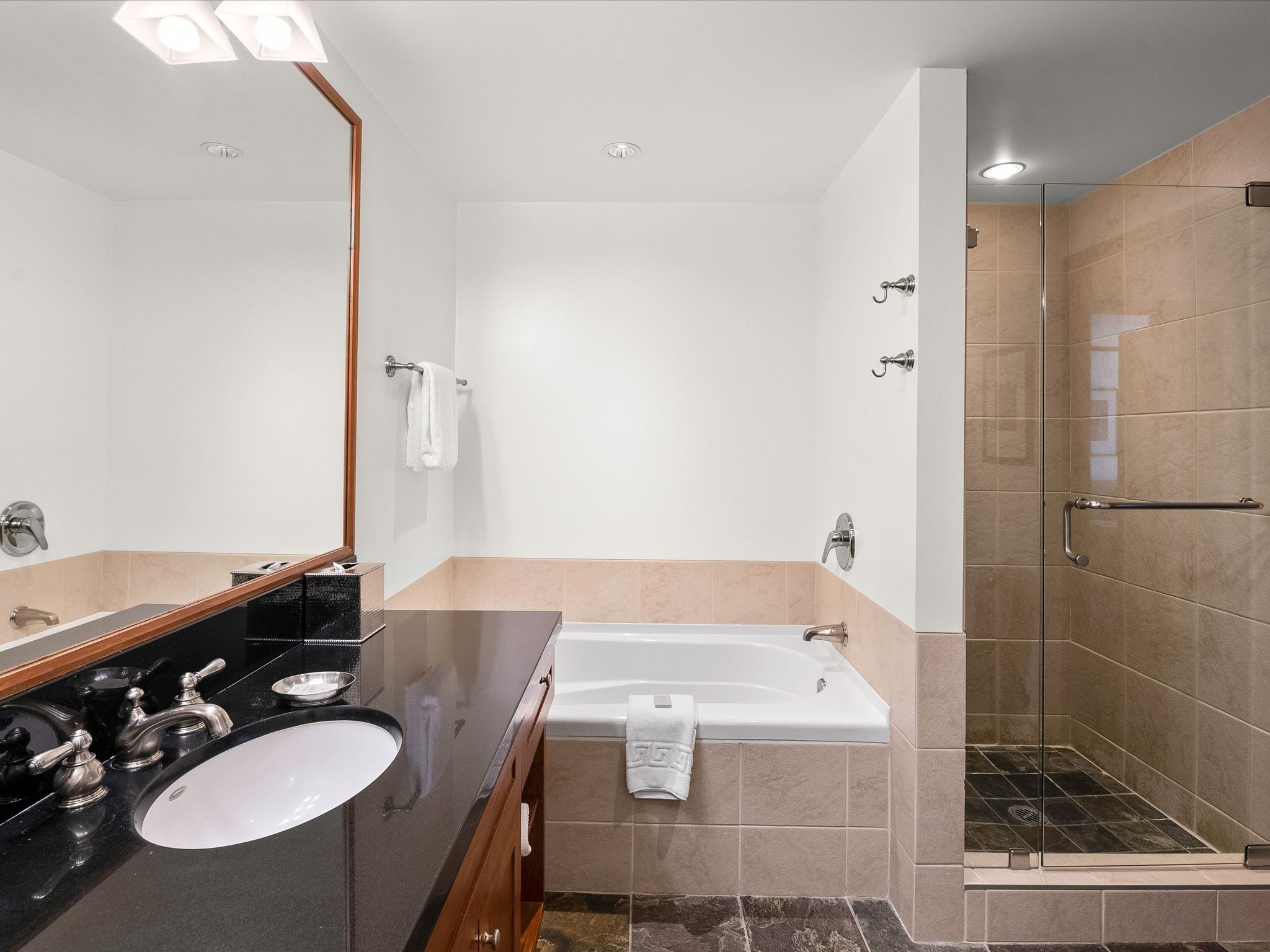 3303-4299 Blackcomb Way image 12