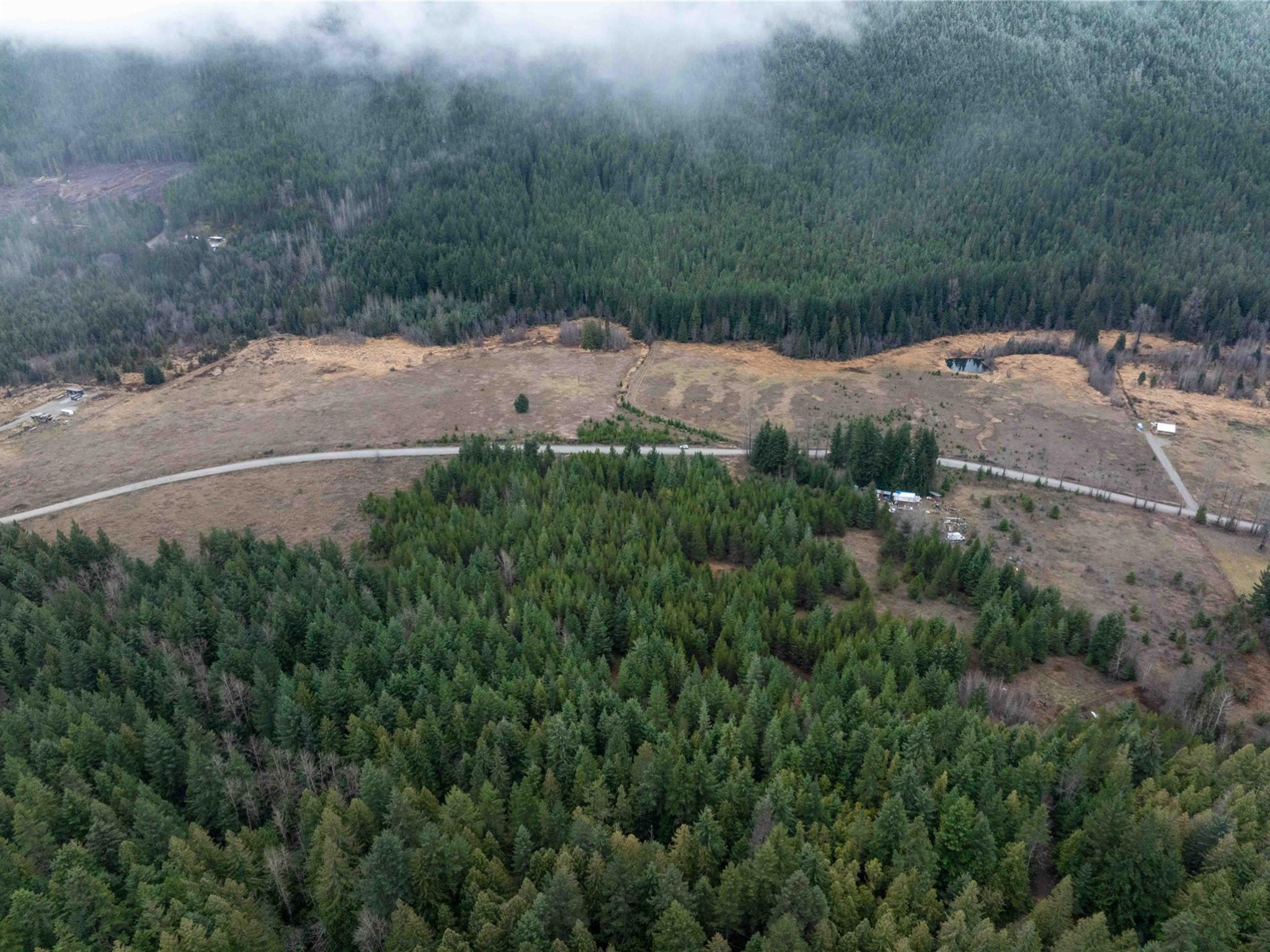 2690 Blackwater Road image 11