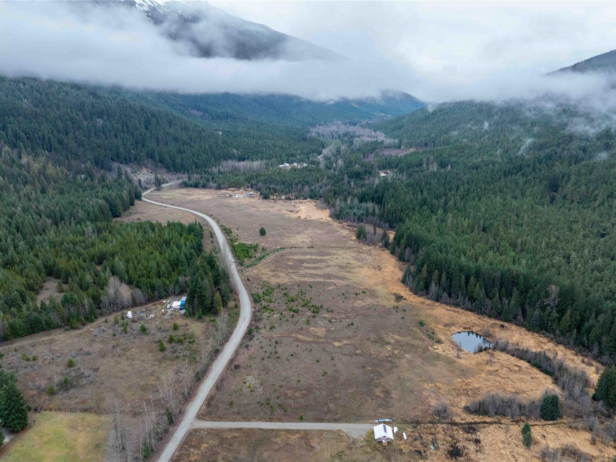 2690 Blackwater Road image 2