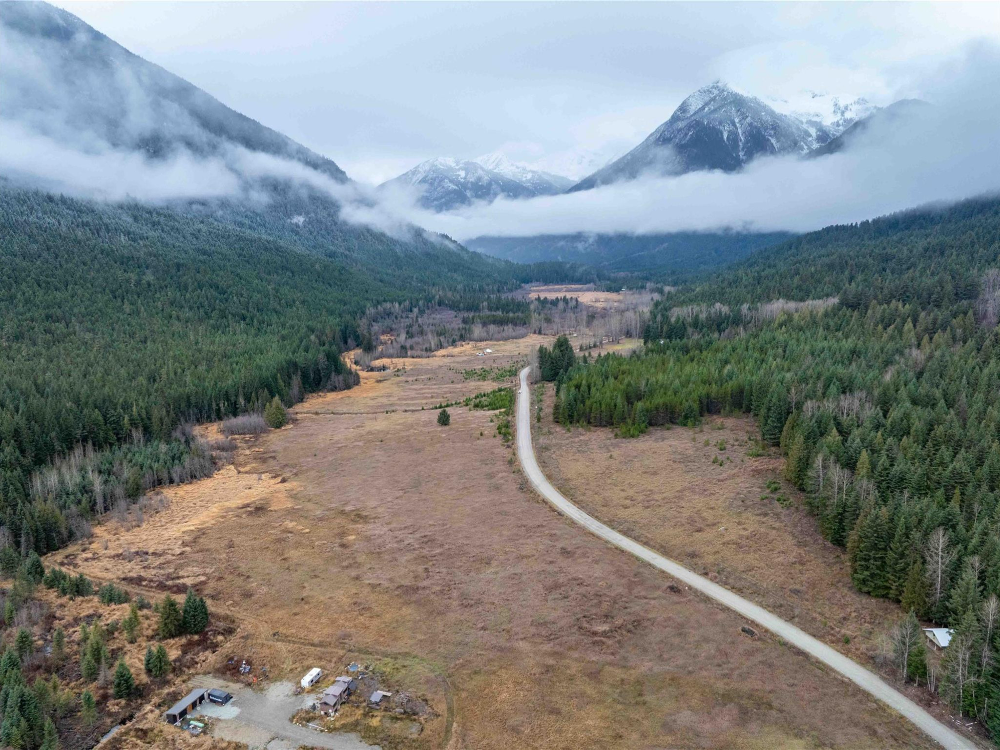 2690 Blackwater Road image 3