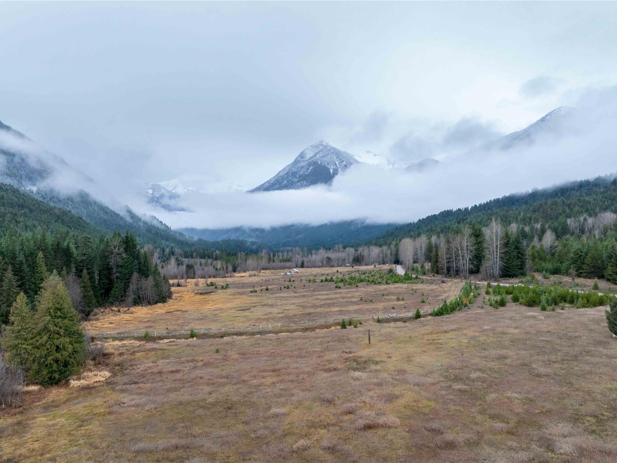 2690 Blackwater Road image 6