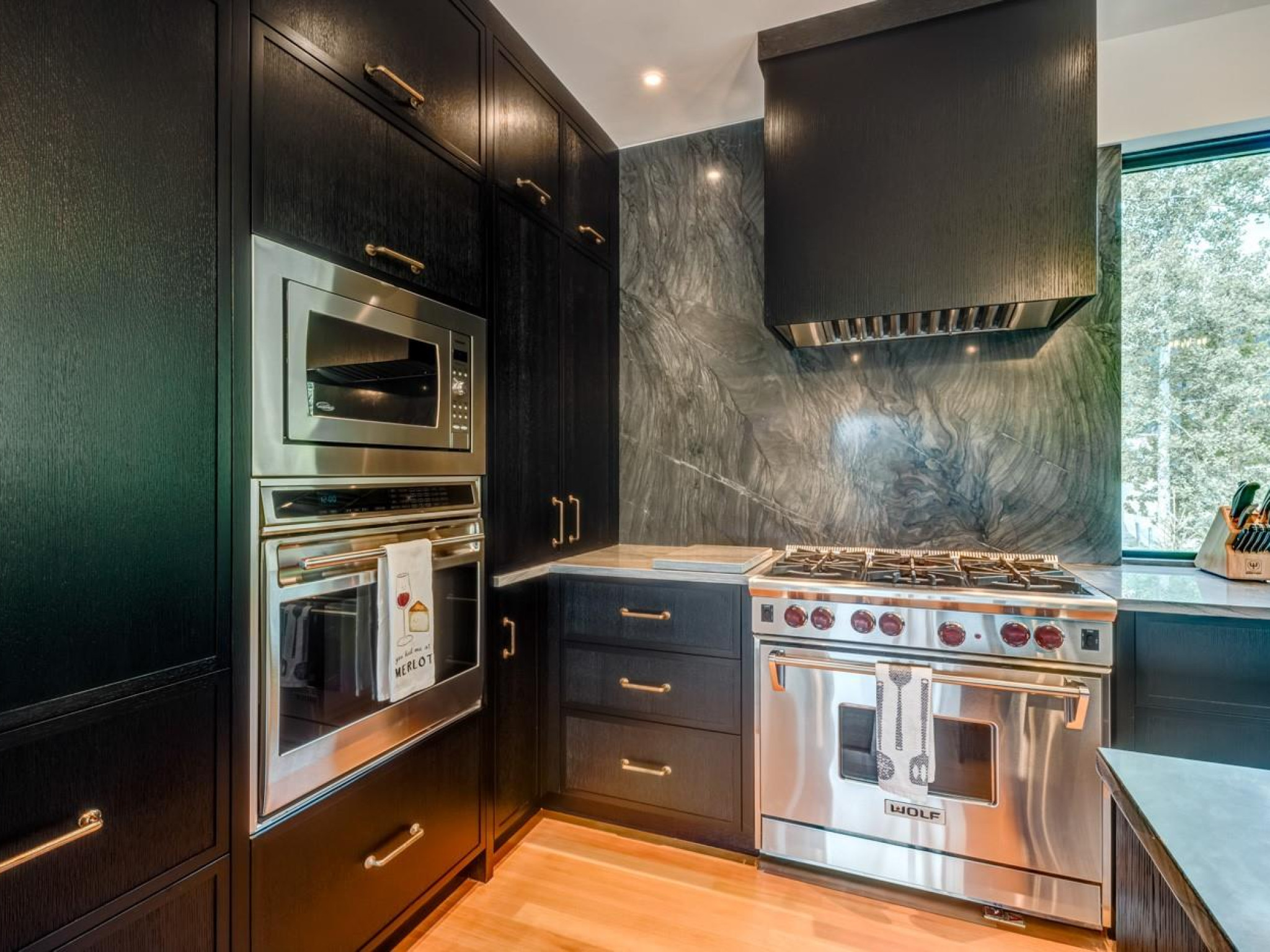 2924 Big Timber Court image 9