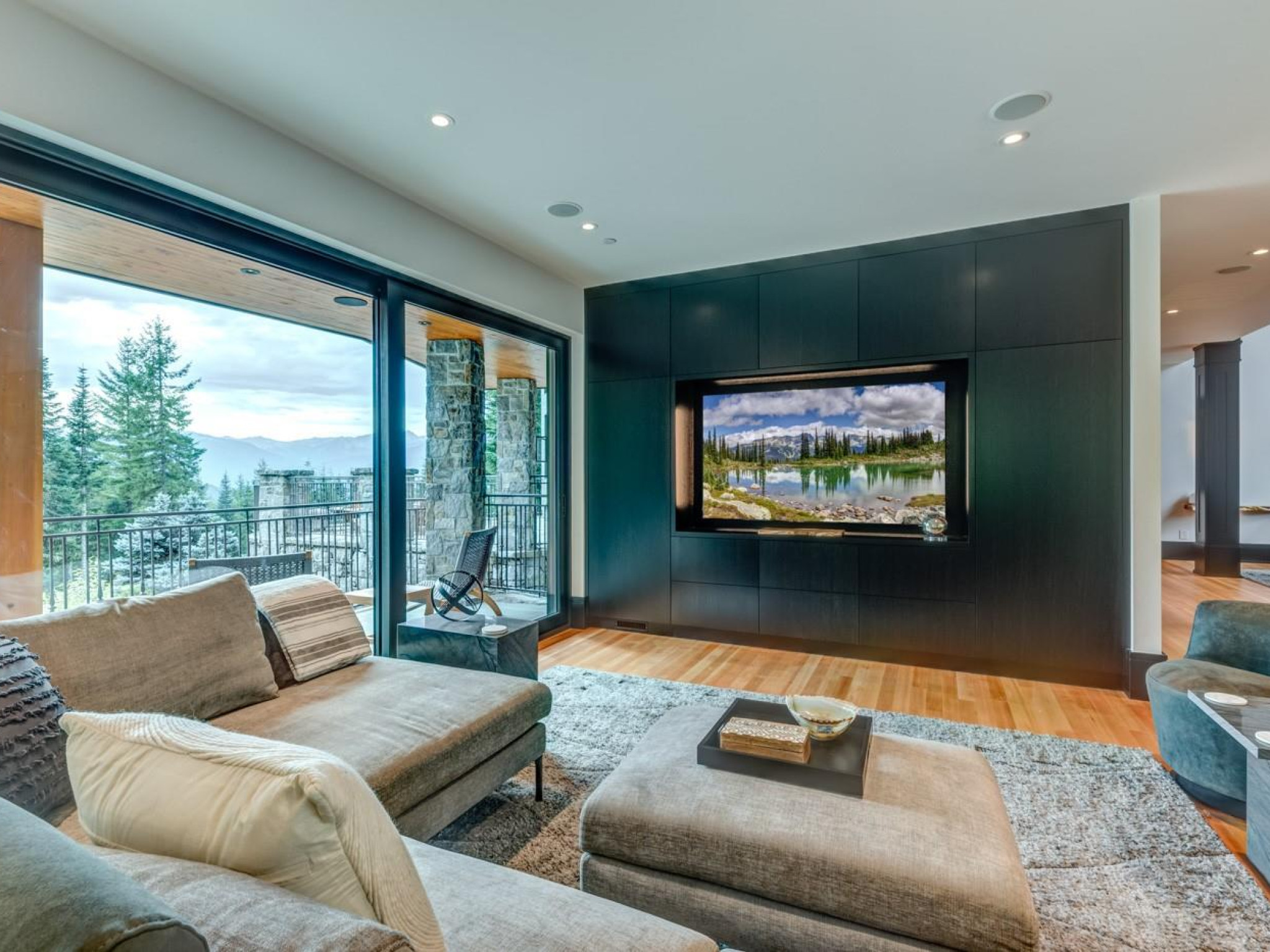 2924 Big Timber Court image 11