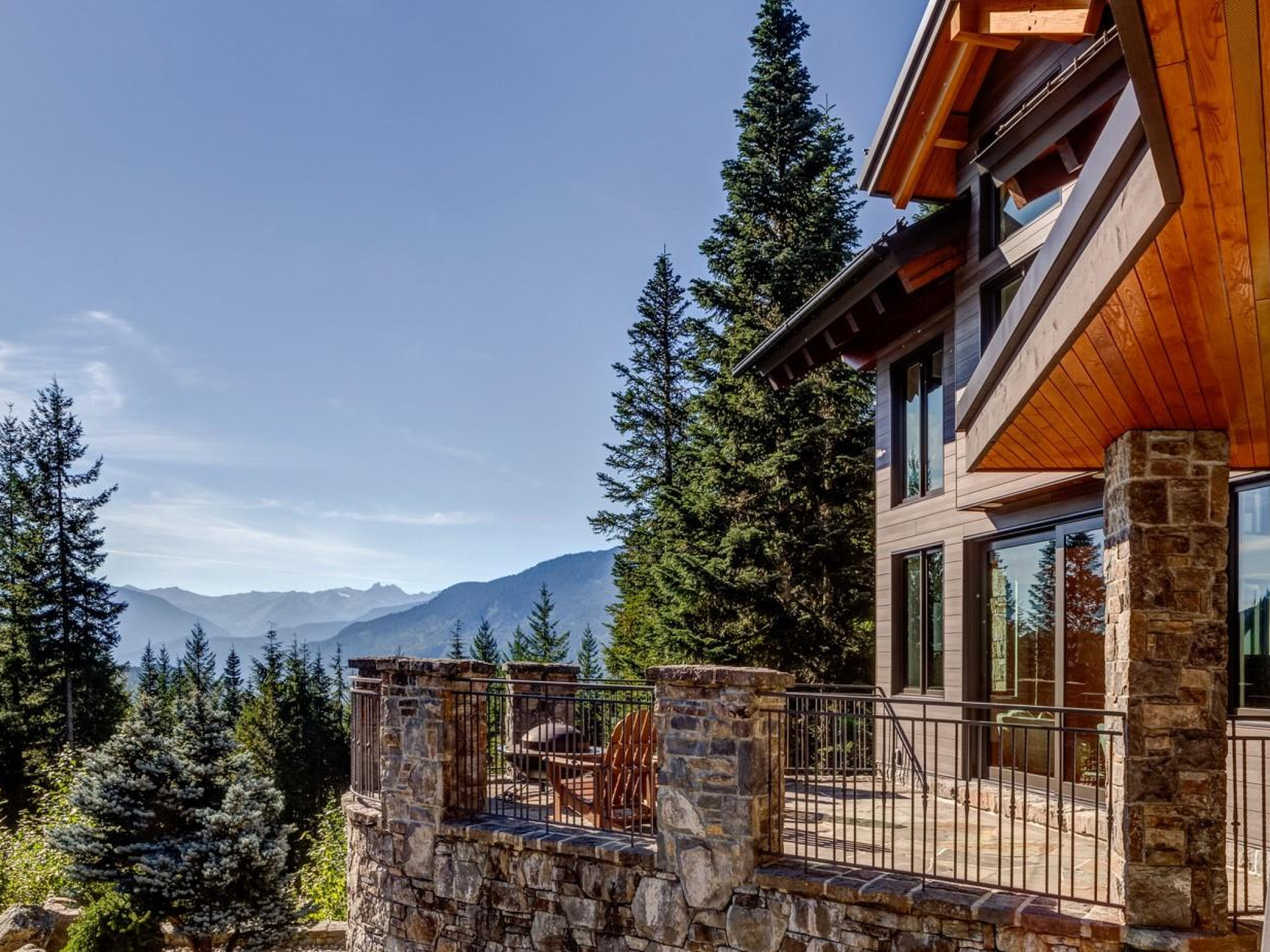 2924 Big Timber Court image 12