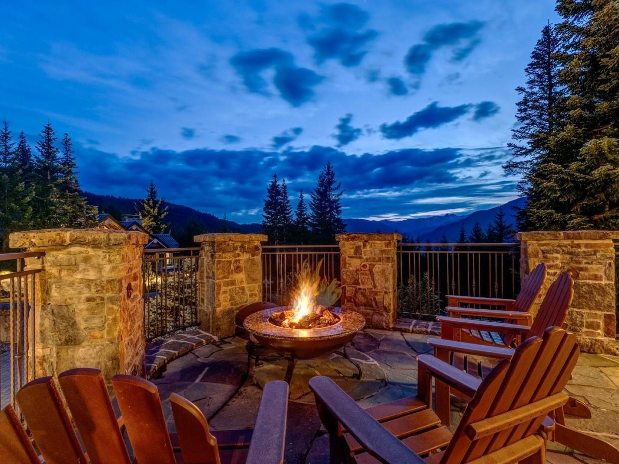 2924 Big Timber Court image 13