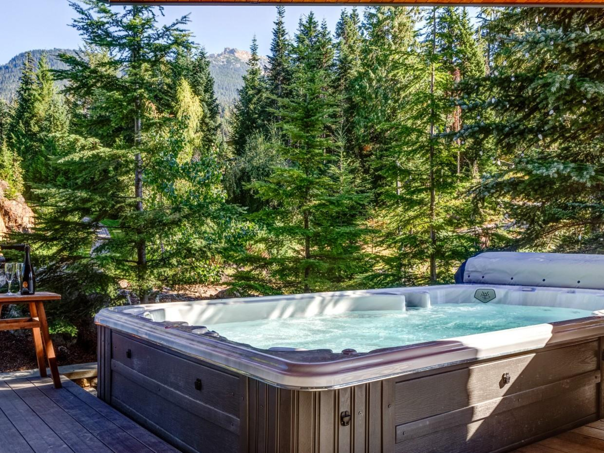 2924 Big Timber Court image 17