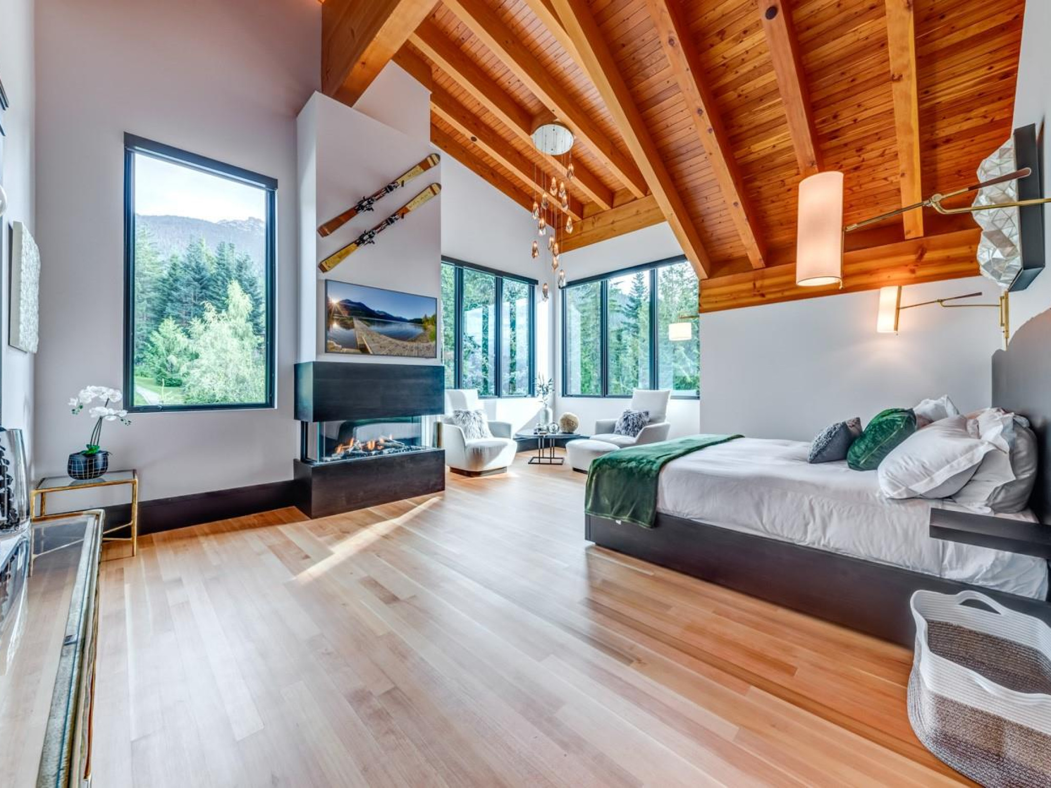 2924 Big Timber Court image 19