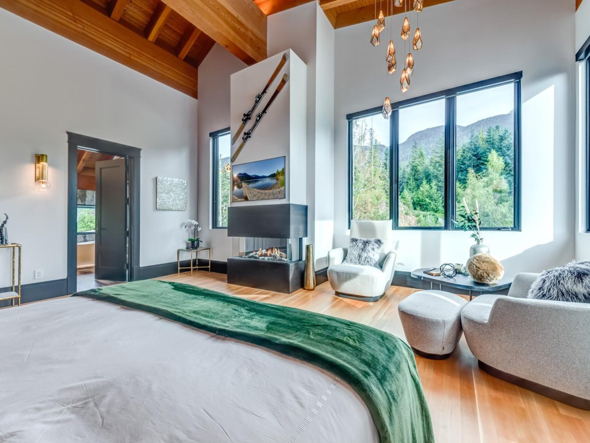 2924 Big Timber Court image 20