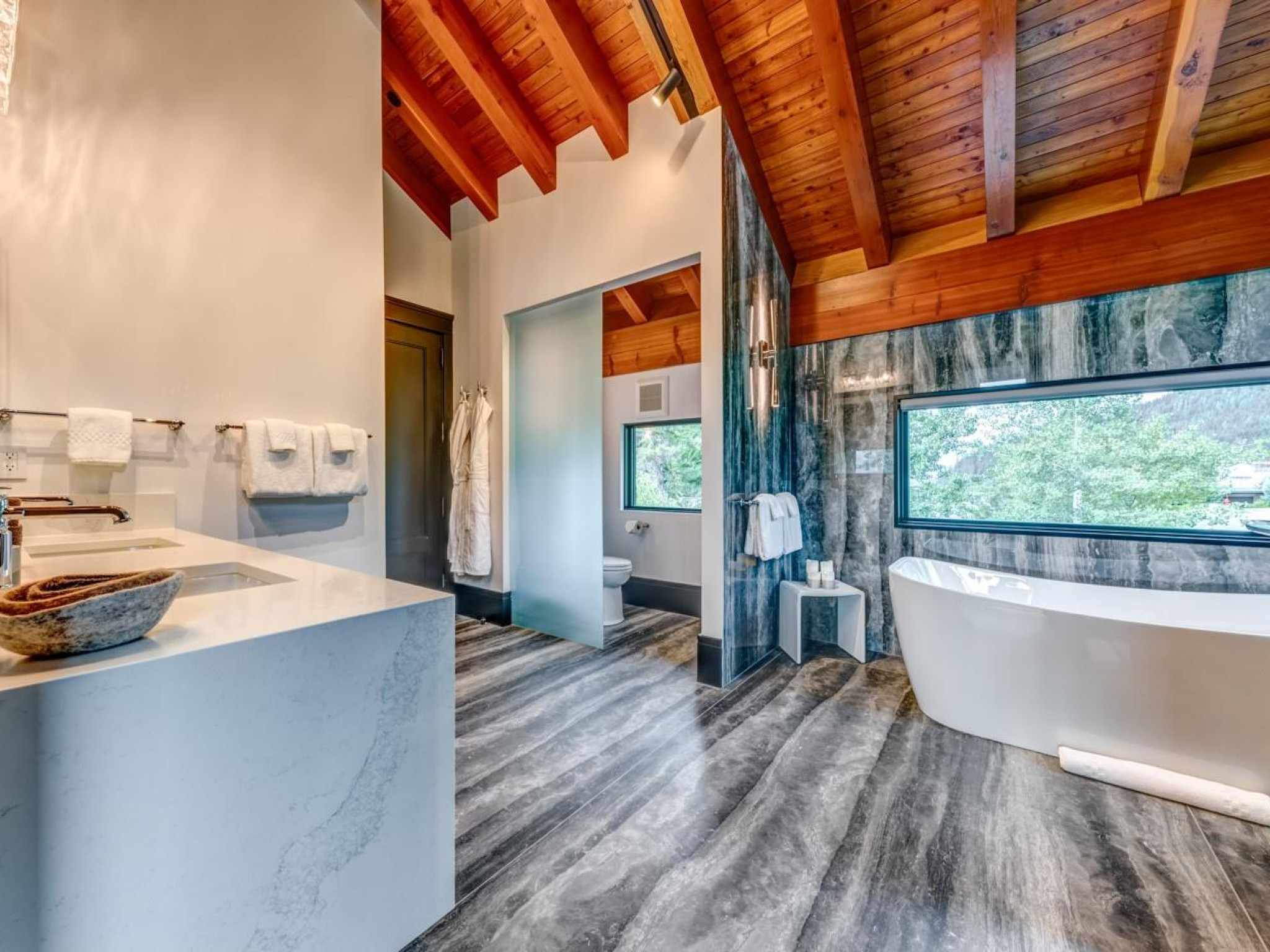 2924 Big Timber Court image 21