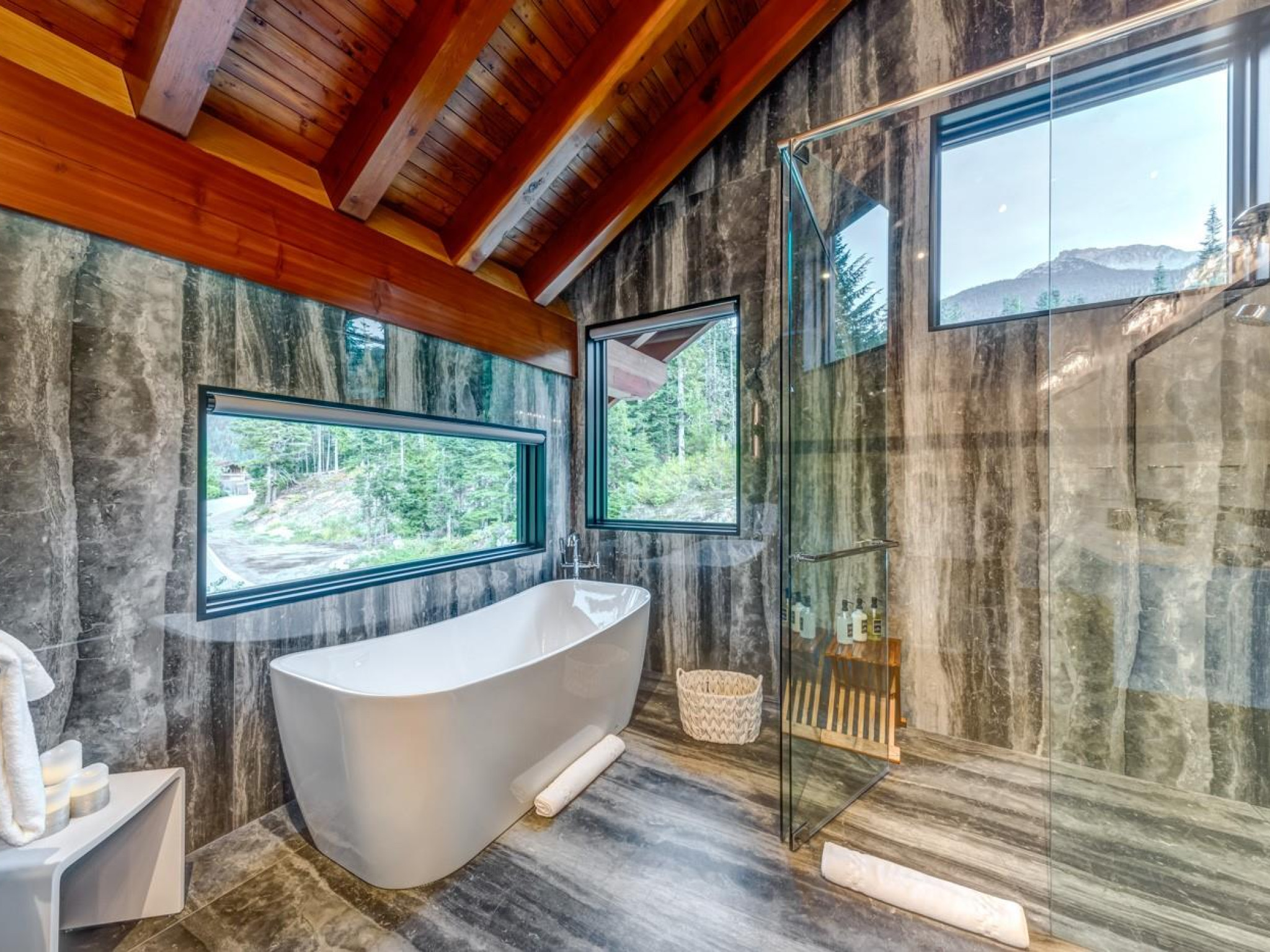 2924 Big Timber Court image 22