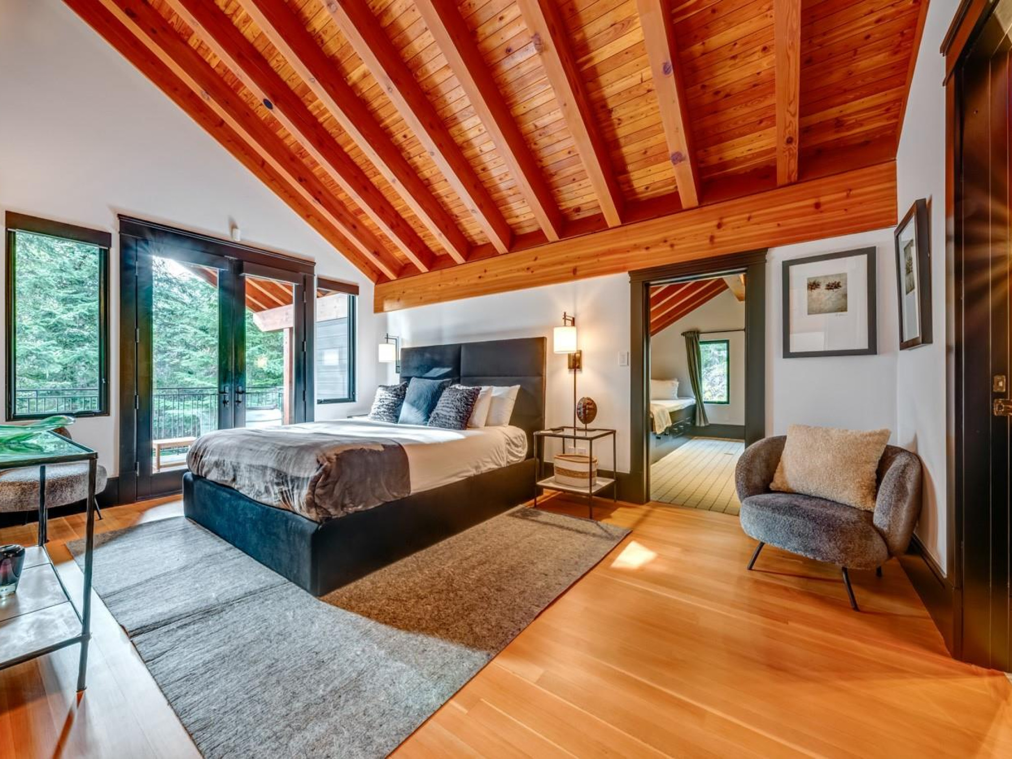 2924 Big Timber Court image 24