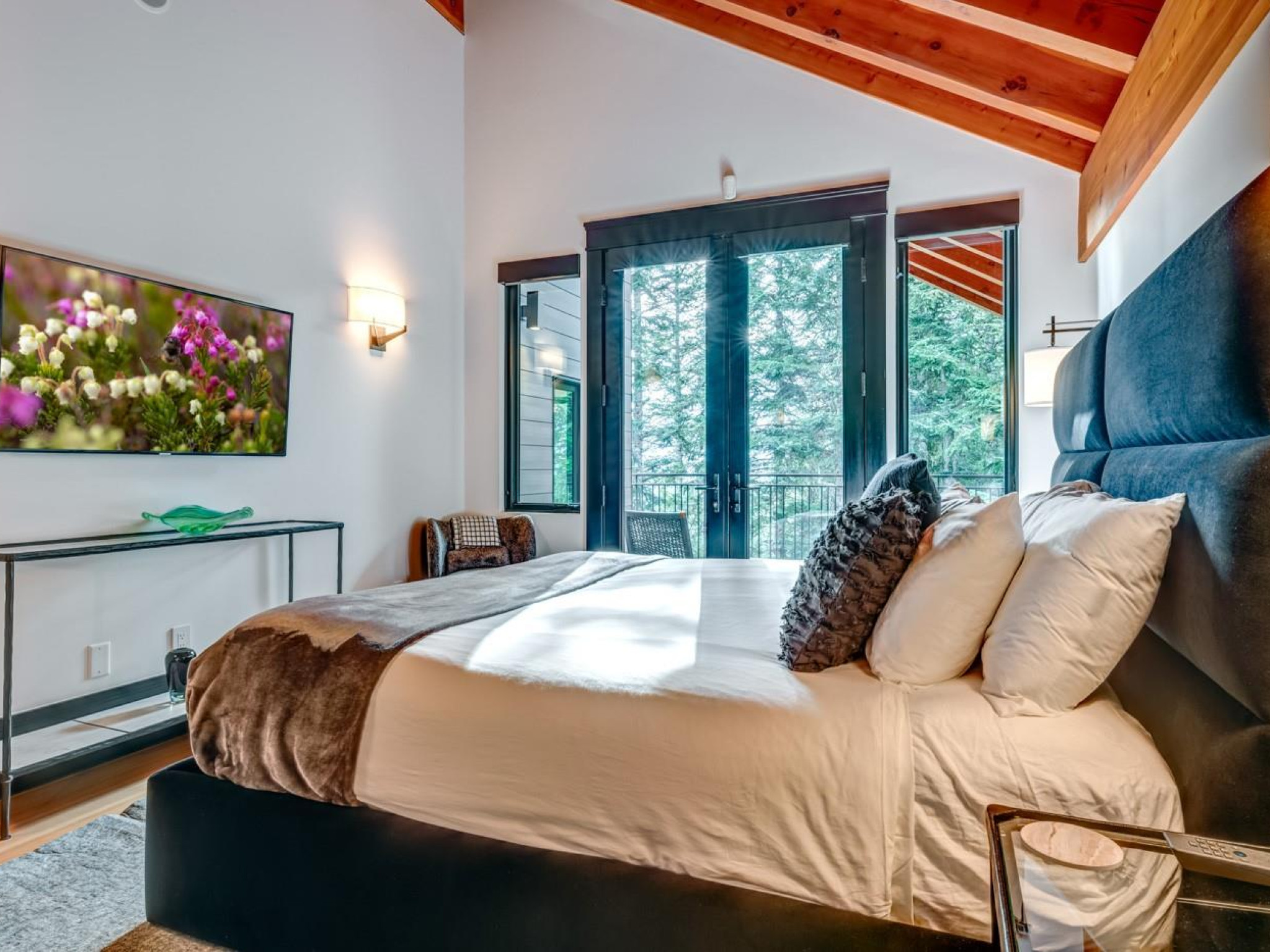 2924 Big Timber Court image 25