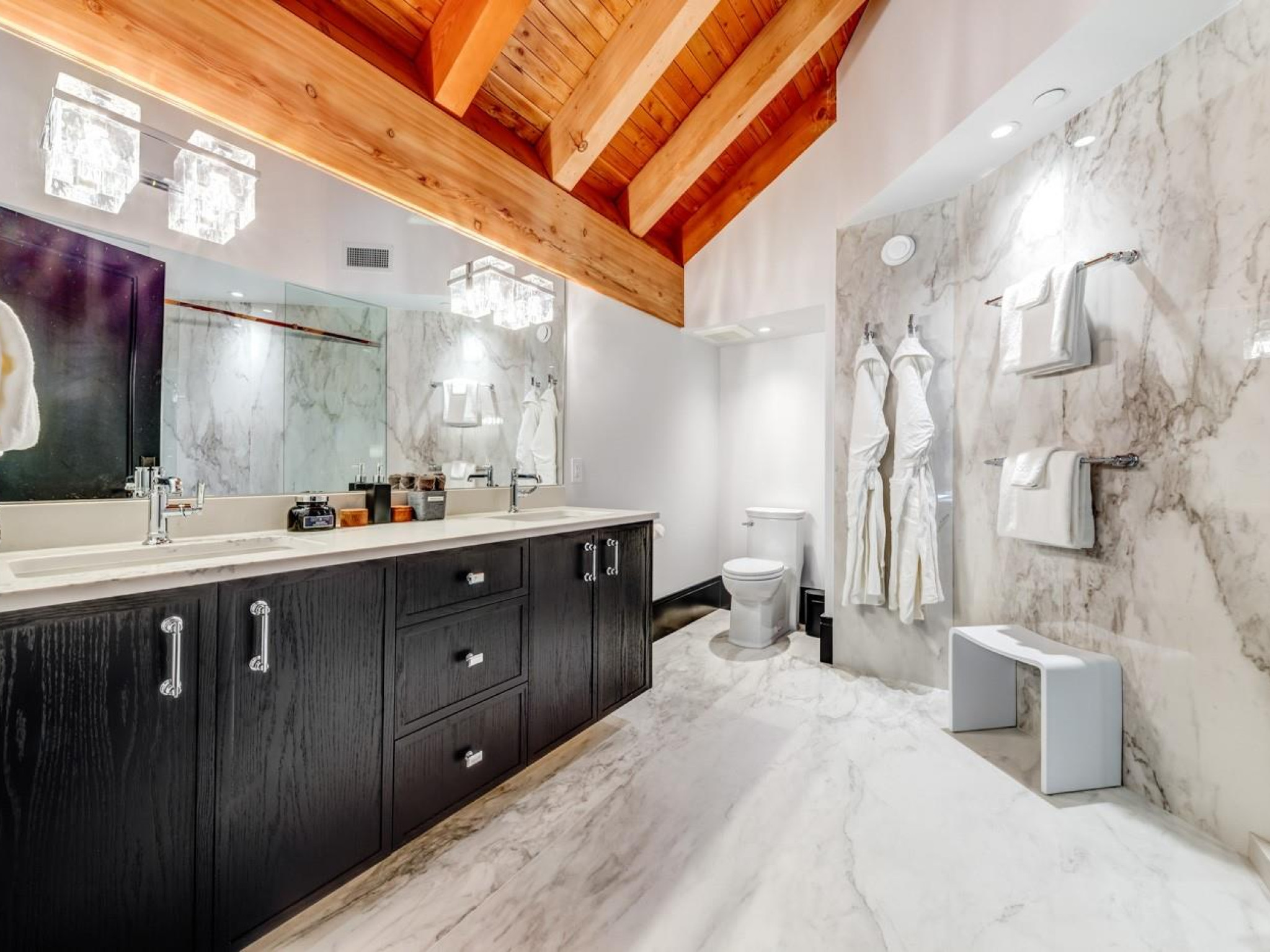 2924 Big Timber Court image 27