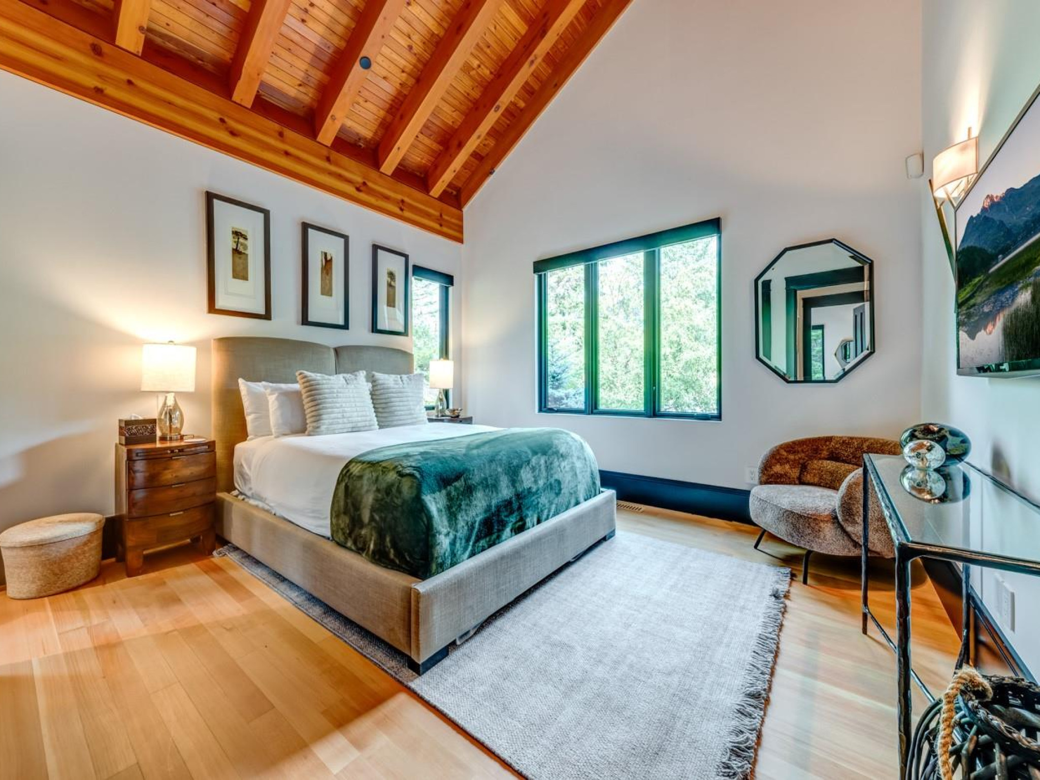 2924 Big Timber Court image 28