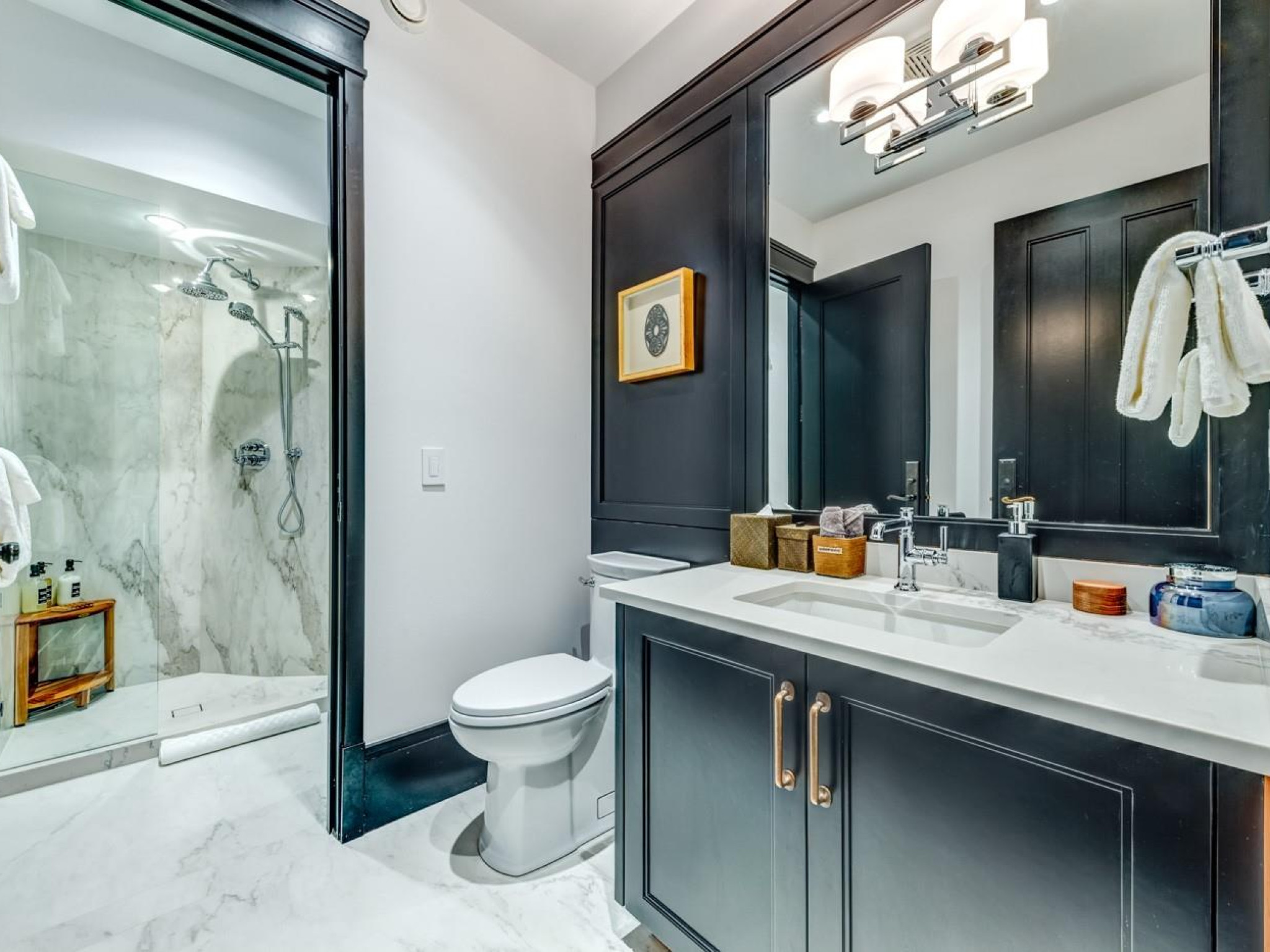 2924 Big Timber Court image 29